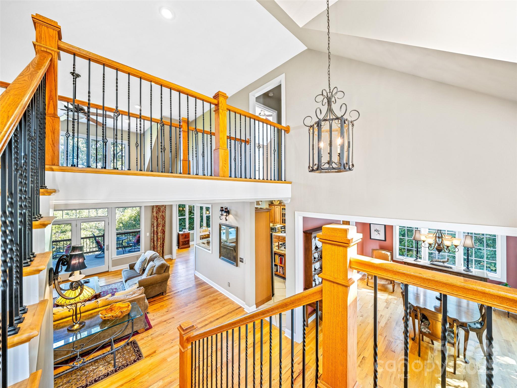 228 Double Falls Road