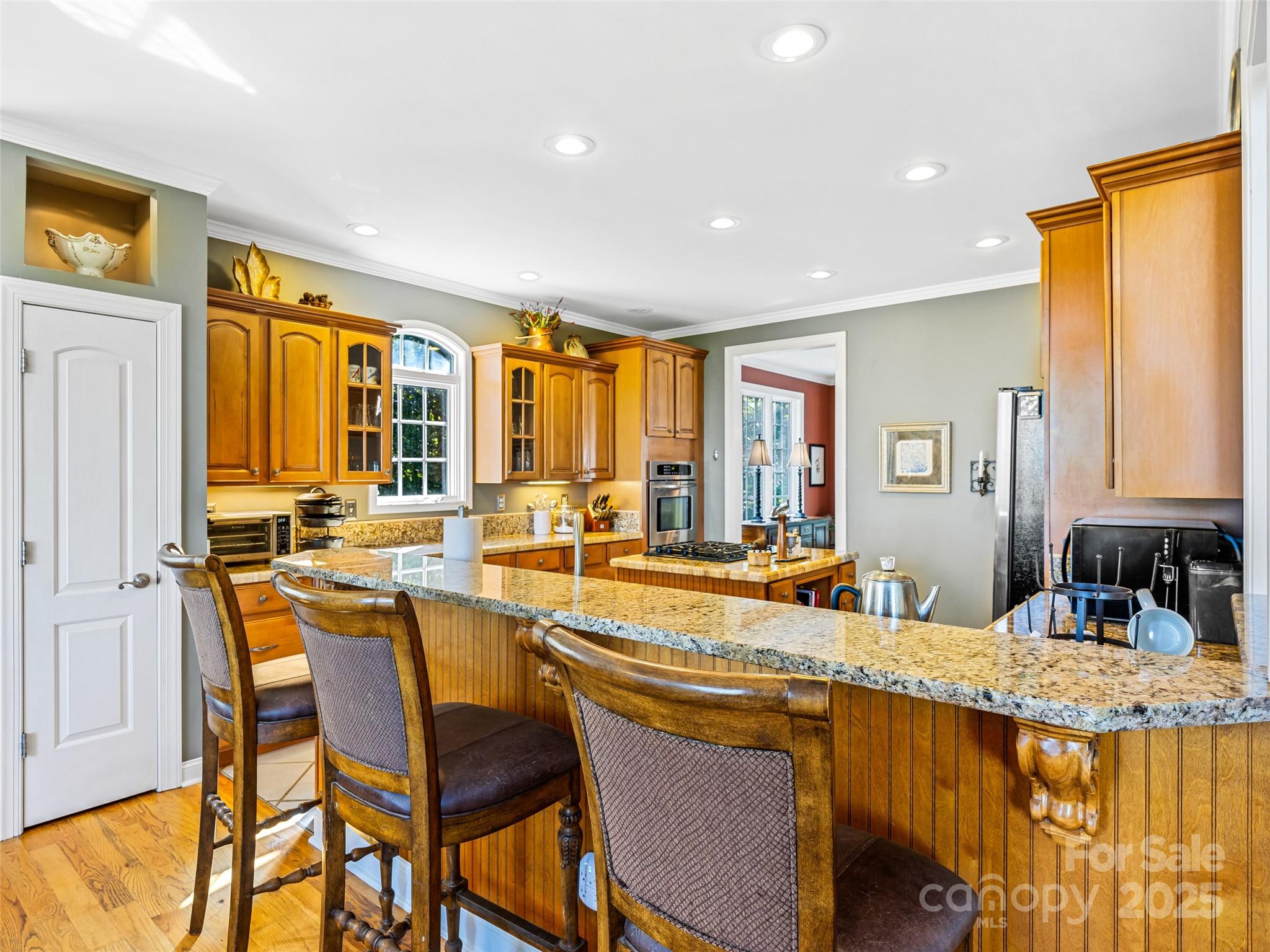 228 Double Falls Road