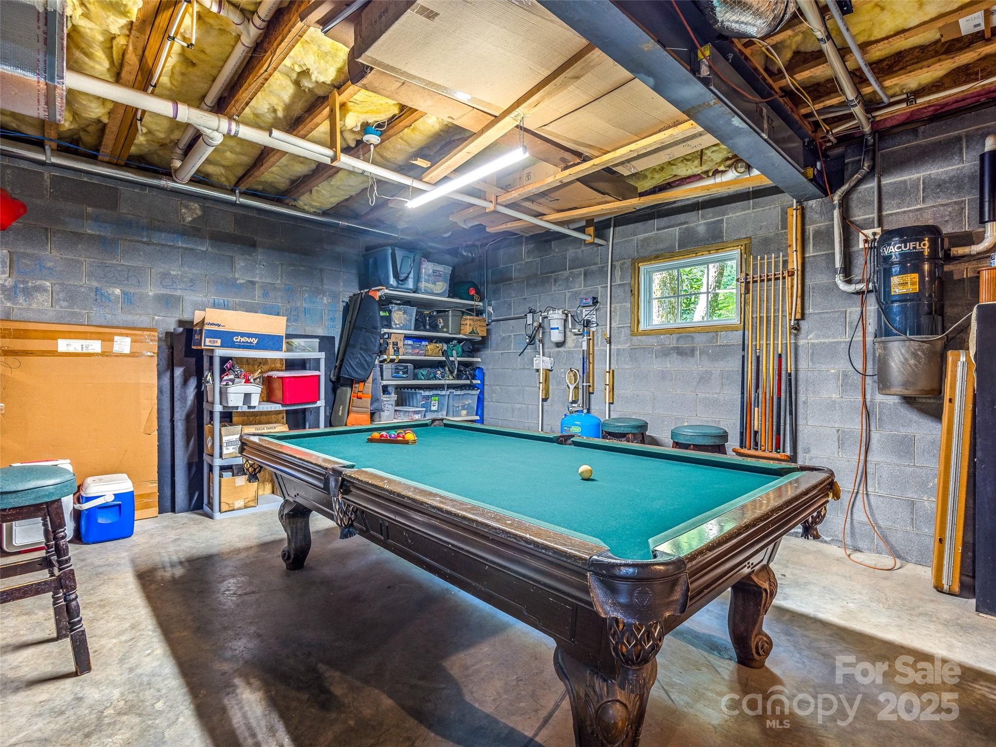 228 Double Falls Road