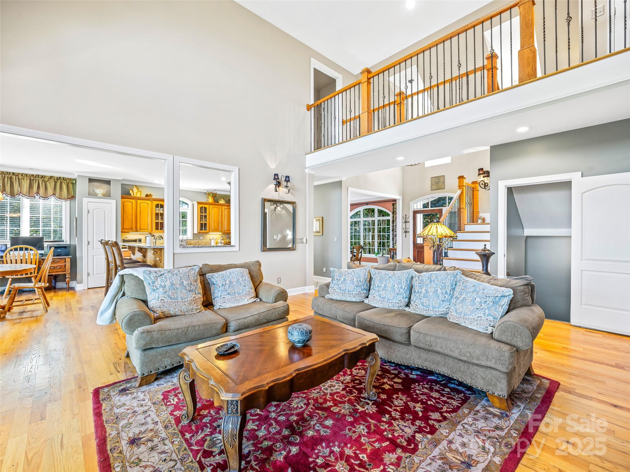 228 Double Falls Road