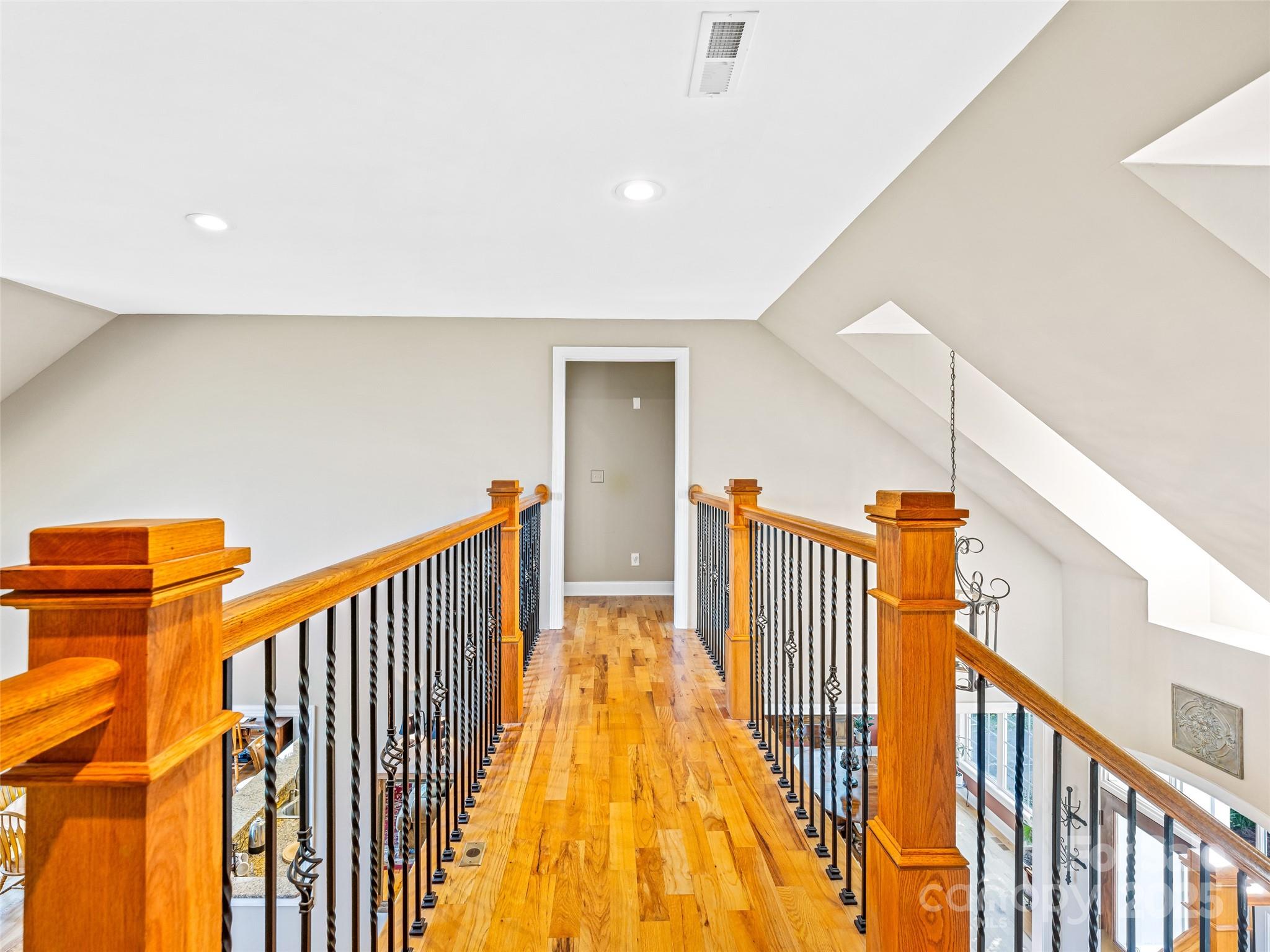 228 Double Falls Road