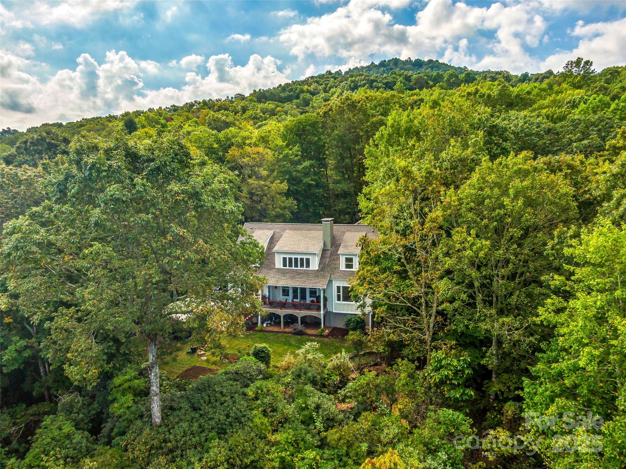 228 Double Falls Road