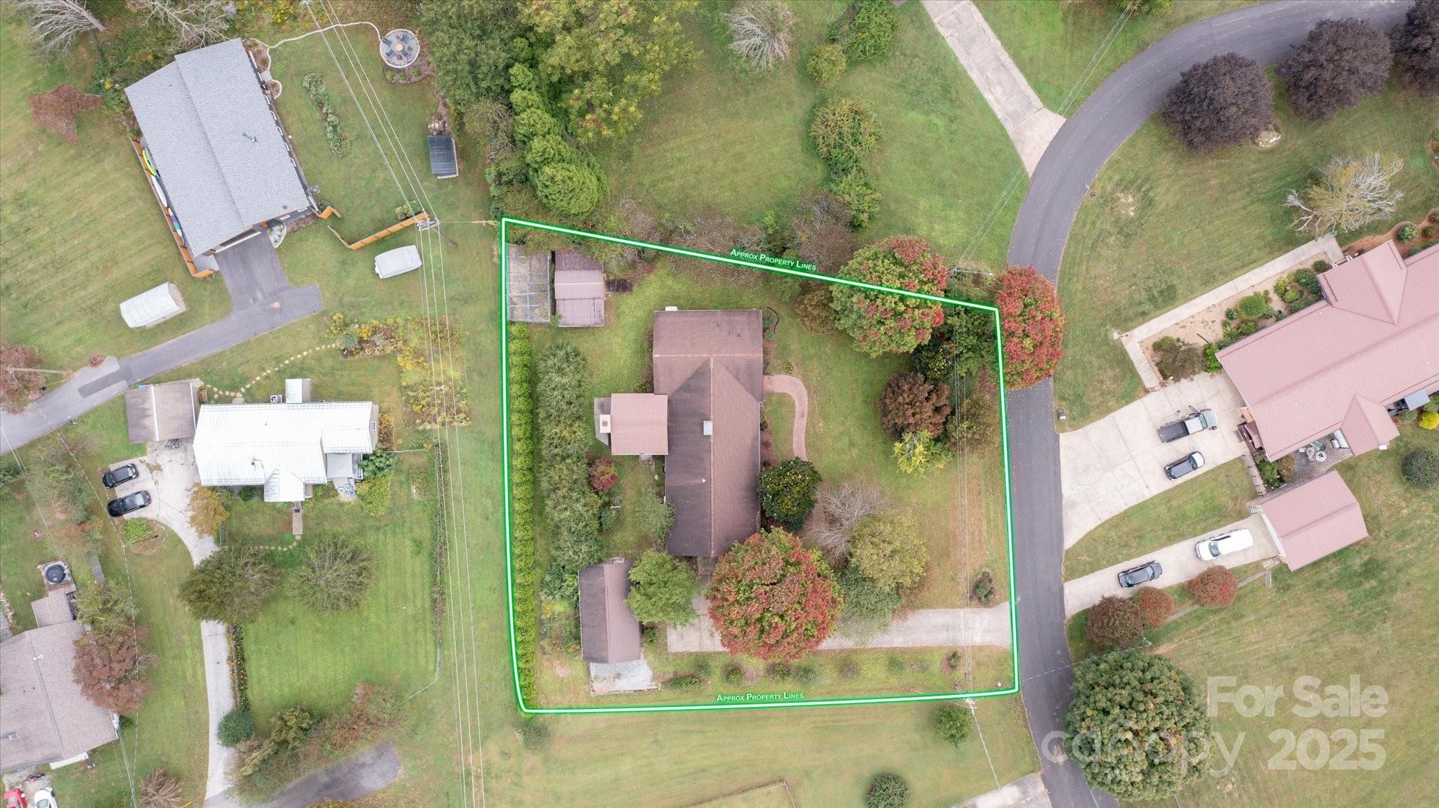 196 Broadview Circle