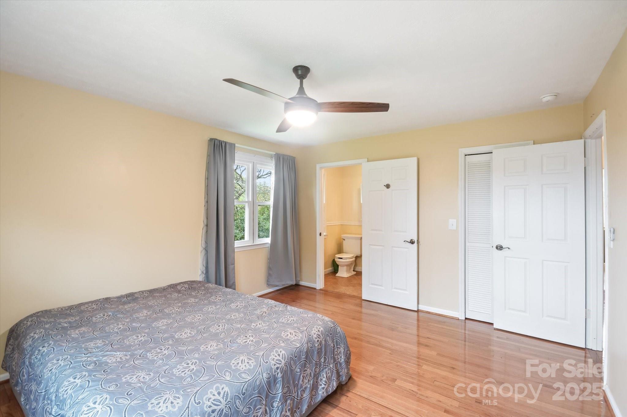 196 Broadview Circle