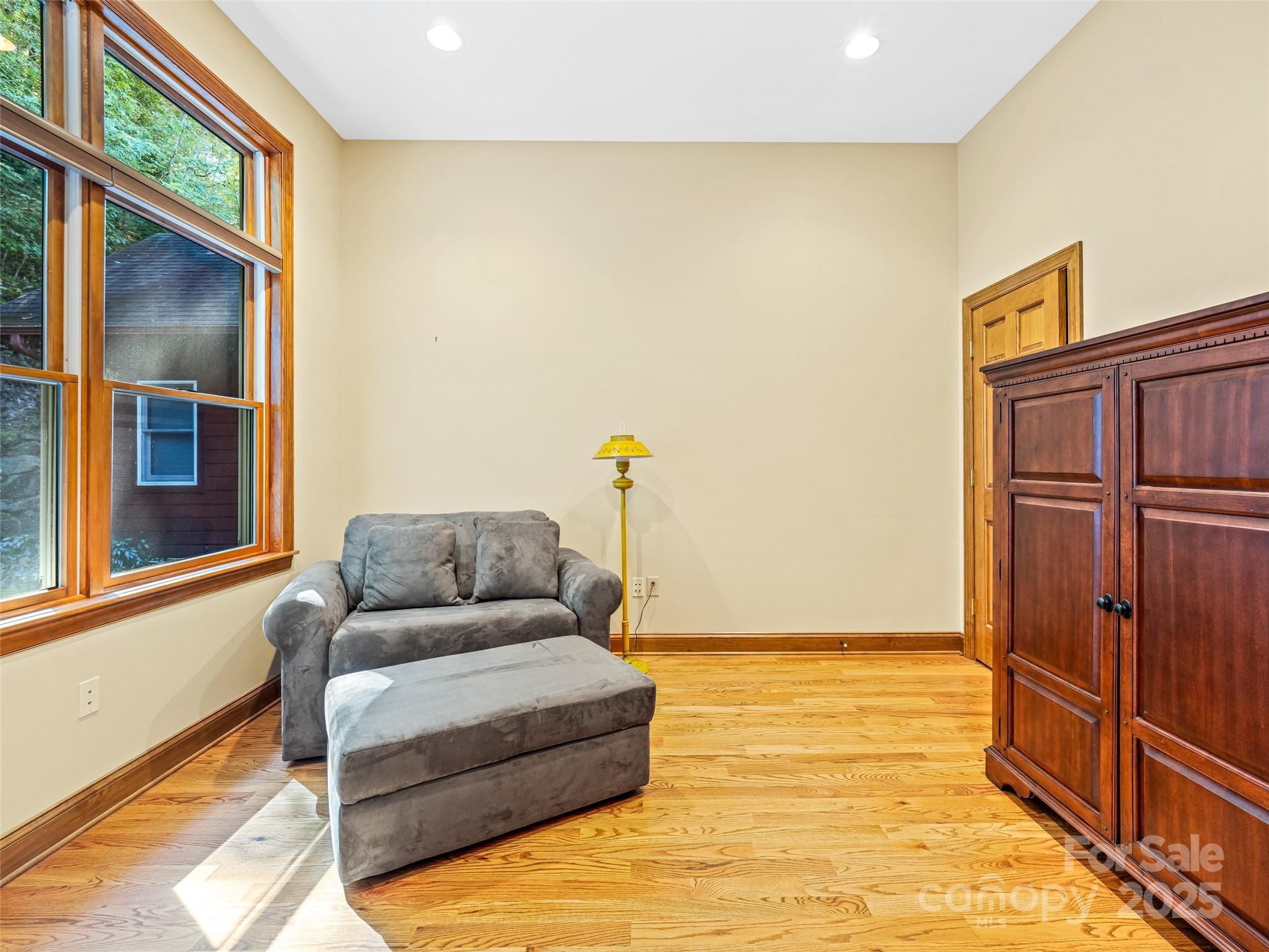 1341 Double Knob Drive