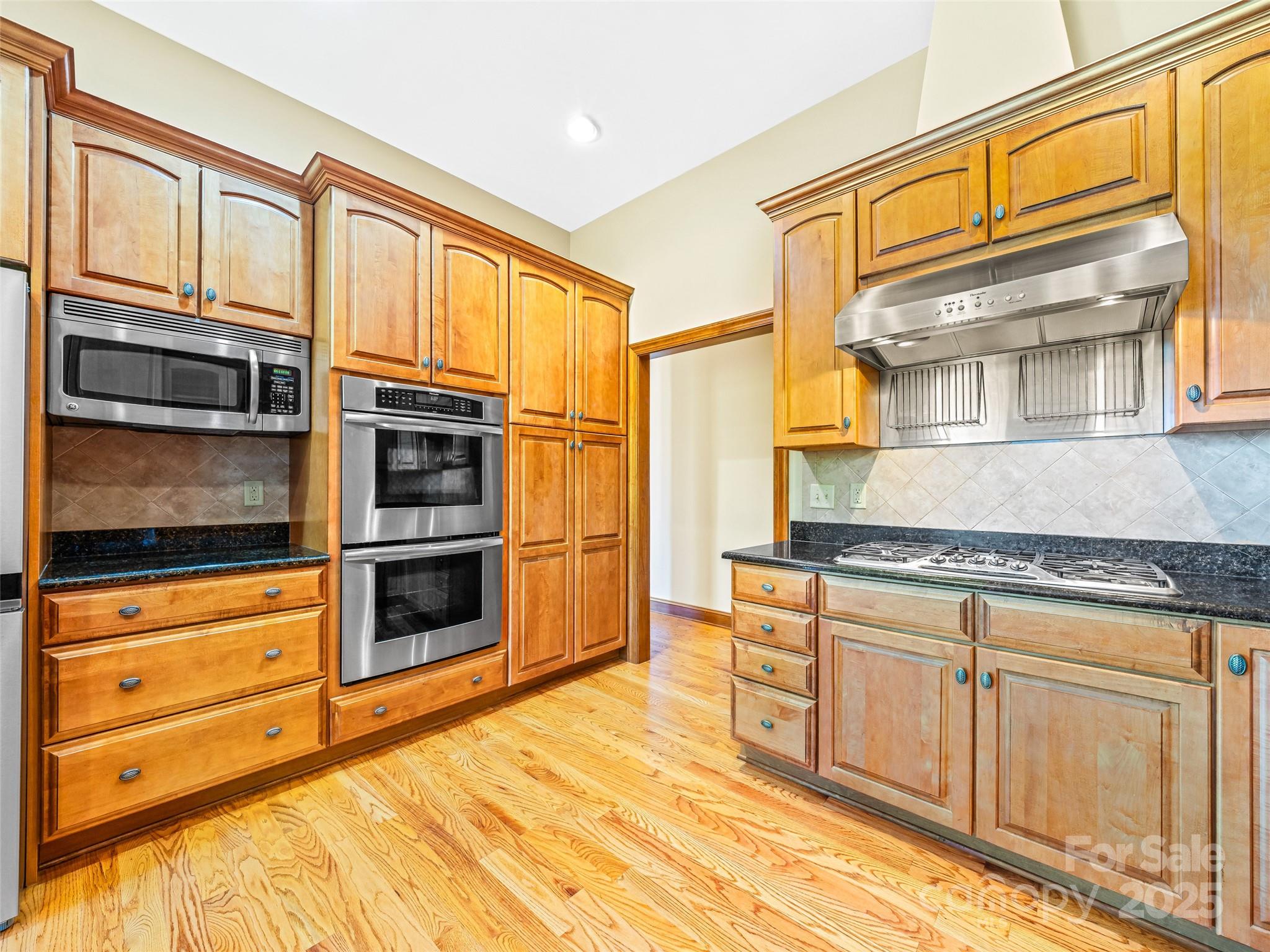 1341 Double Knob Drive
