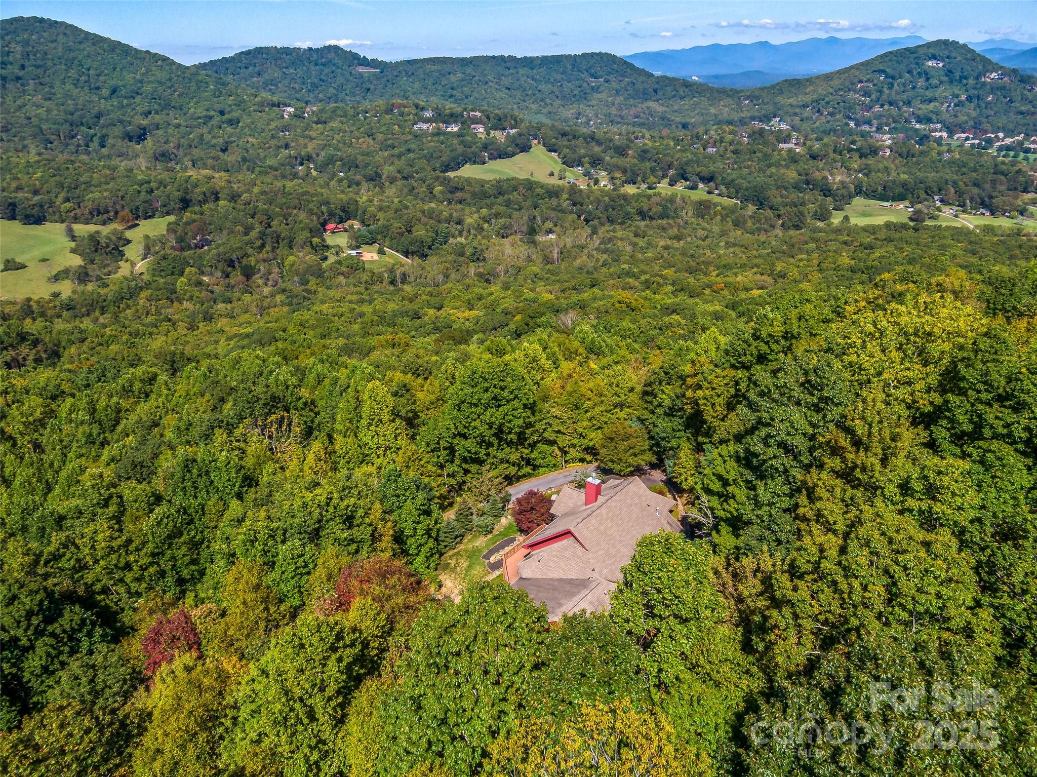 1341 Double Knob Drive