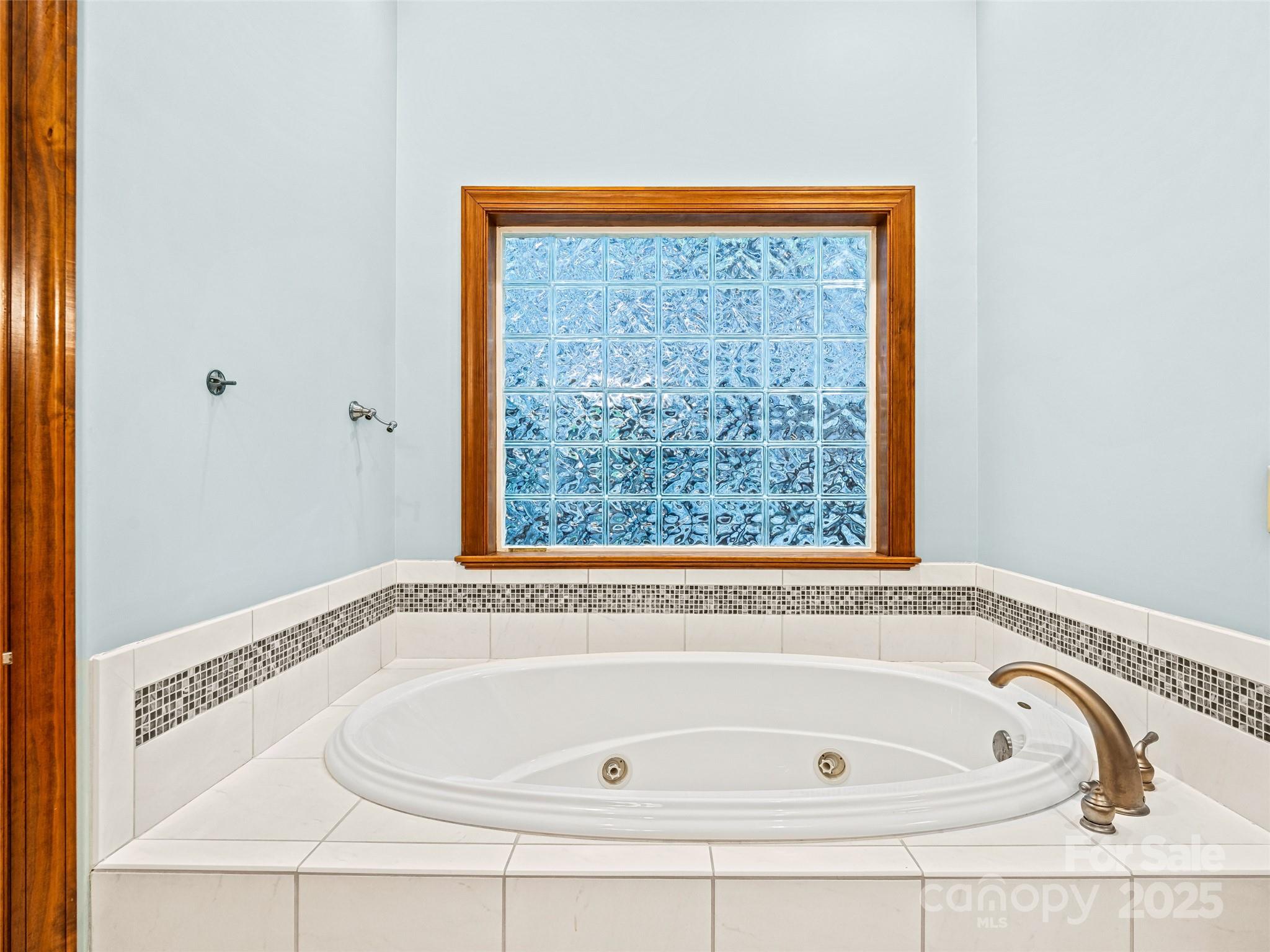 1341 Double Knob Drive