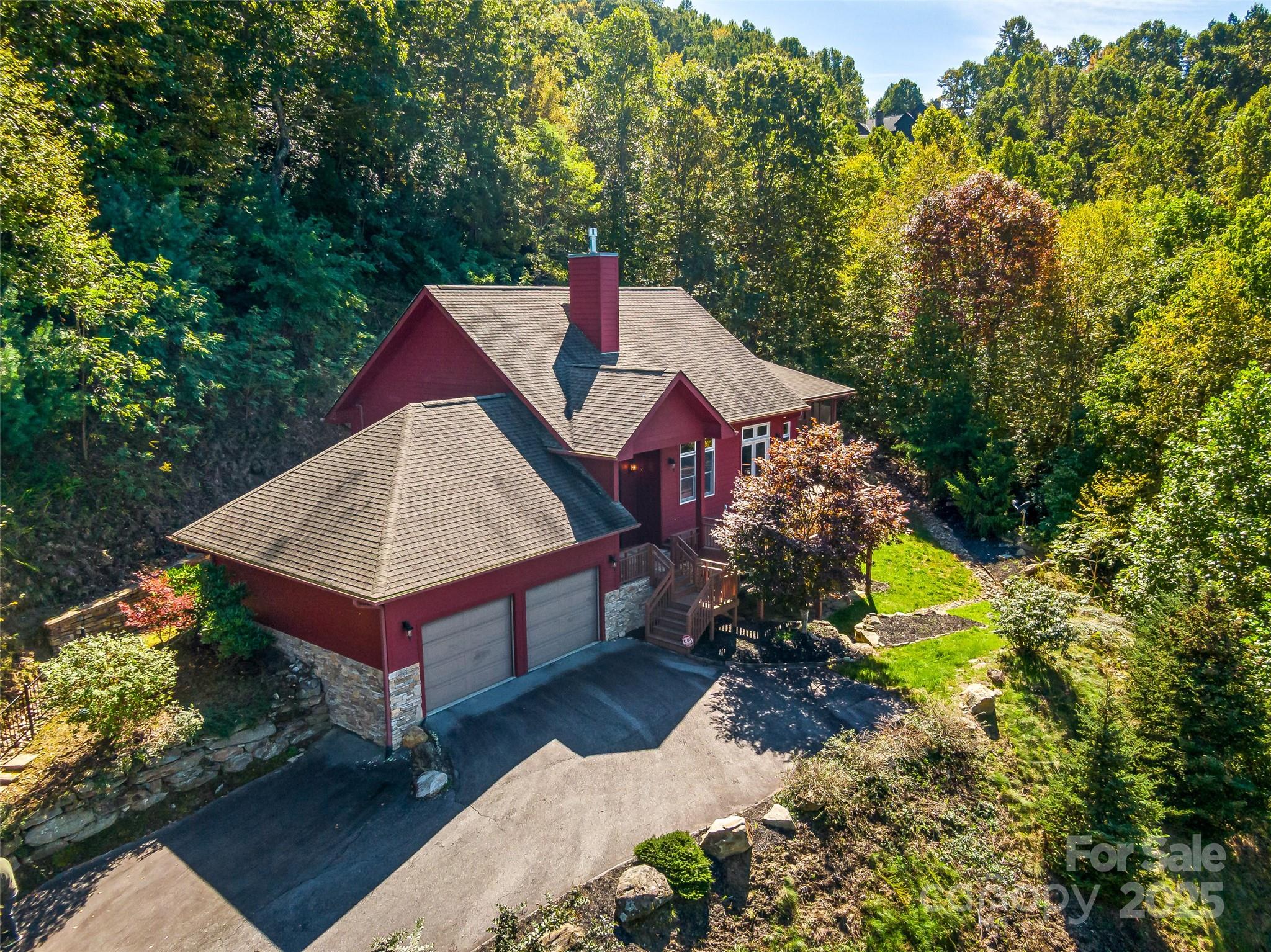 1341 Double Knob Drive