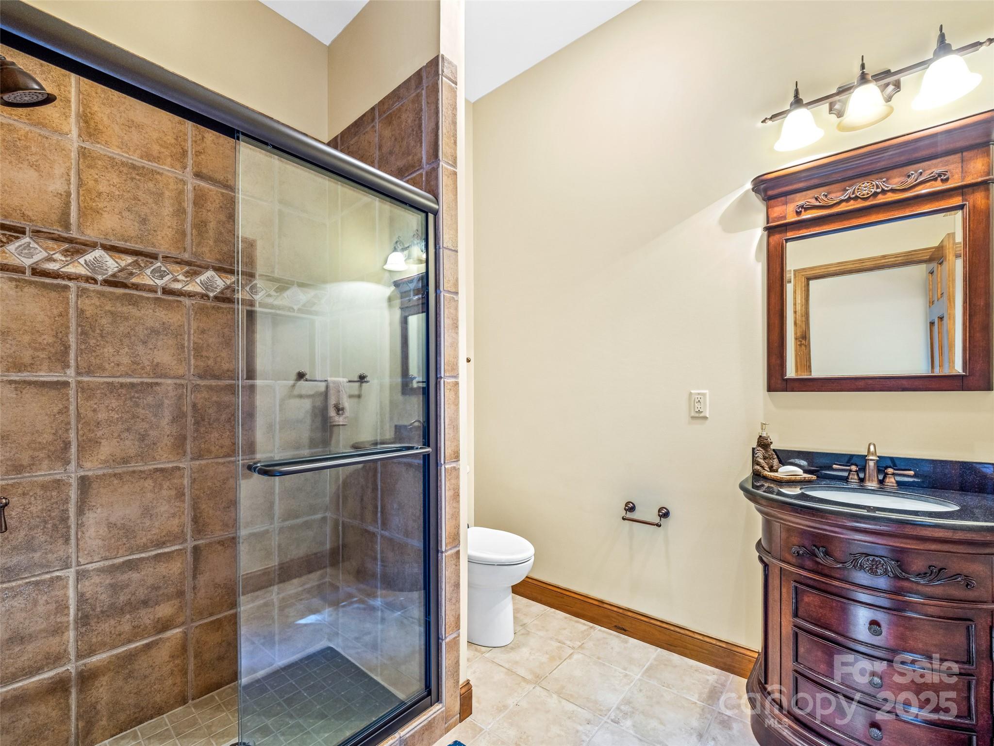 1341 Double Knob Drive