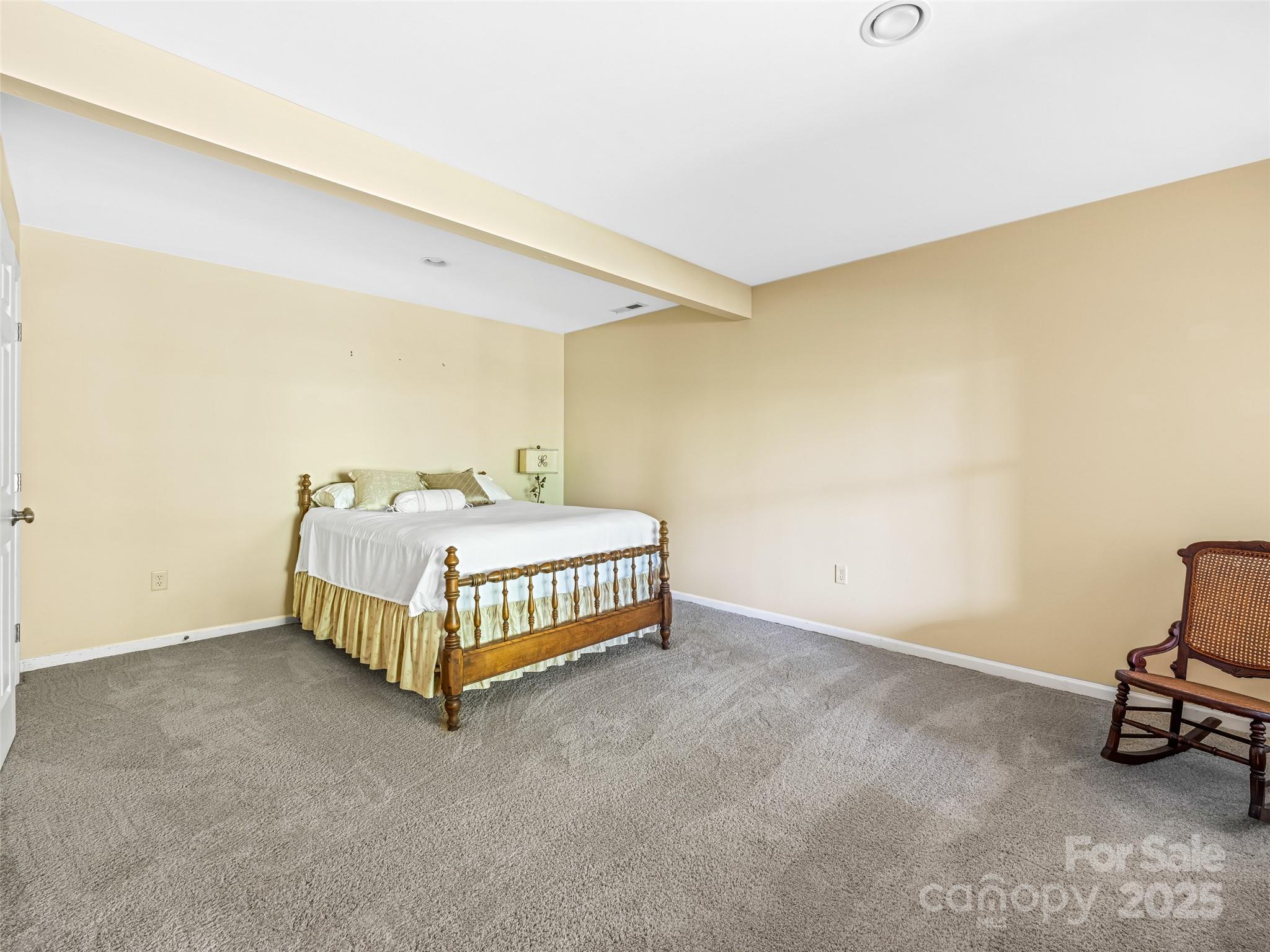1341 Double Knob Drive
