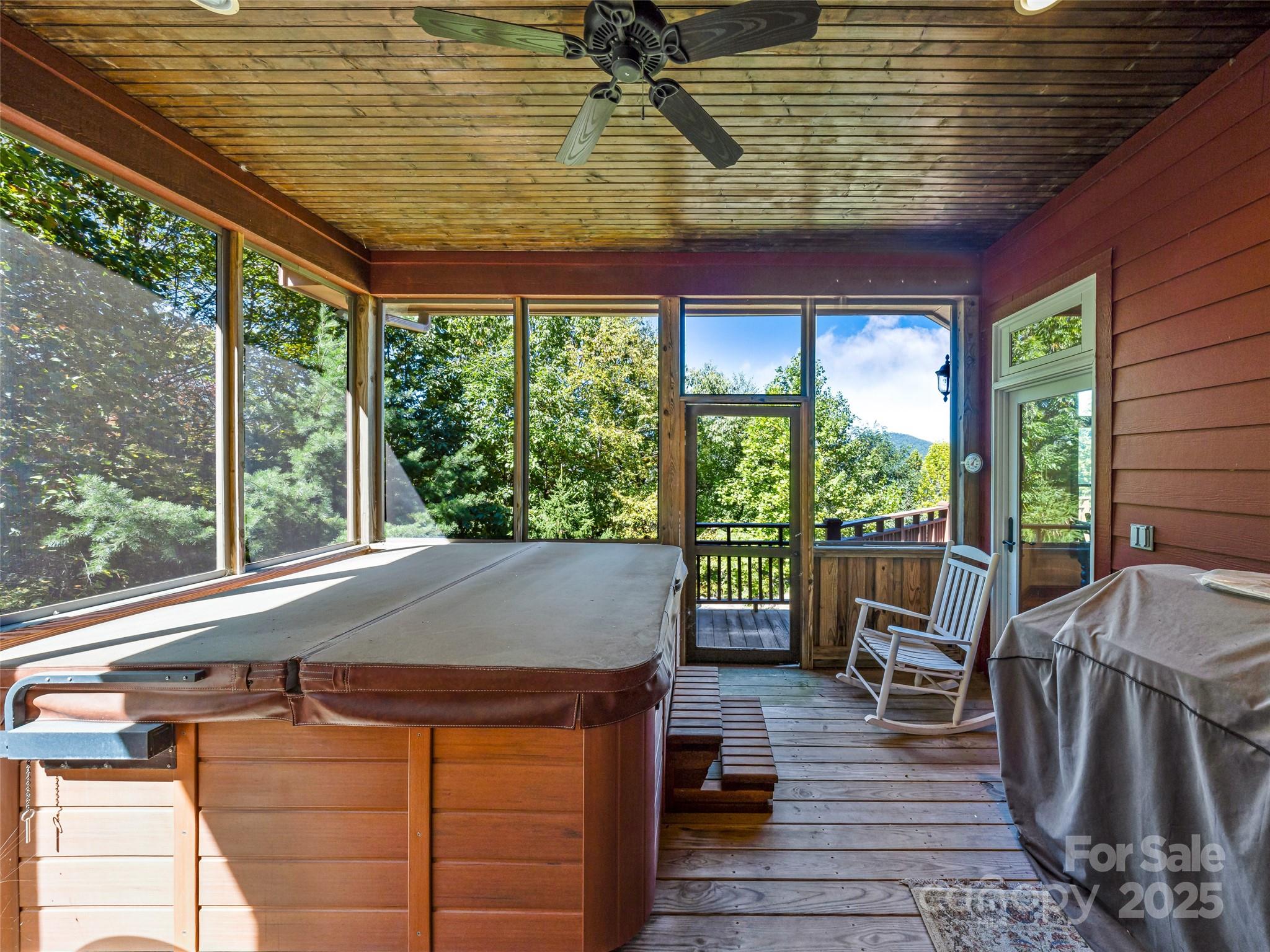 1341 Double Knob Drive