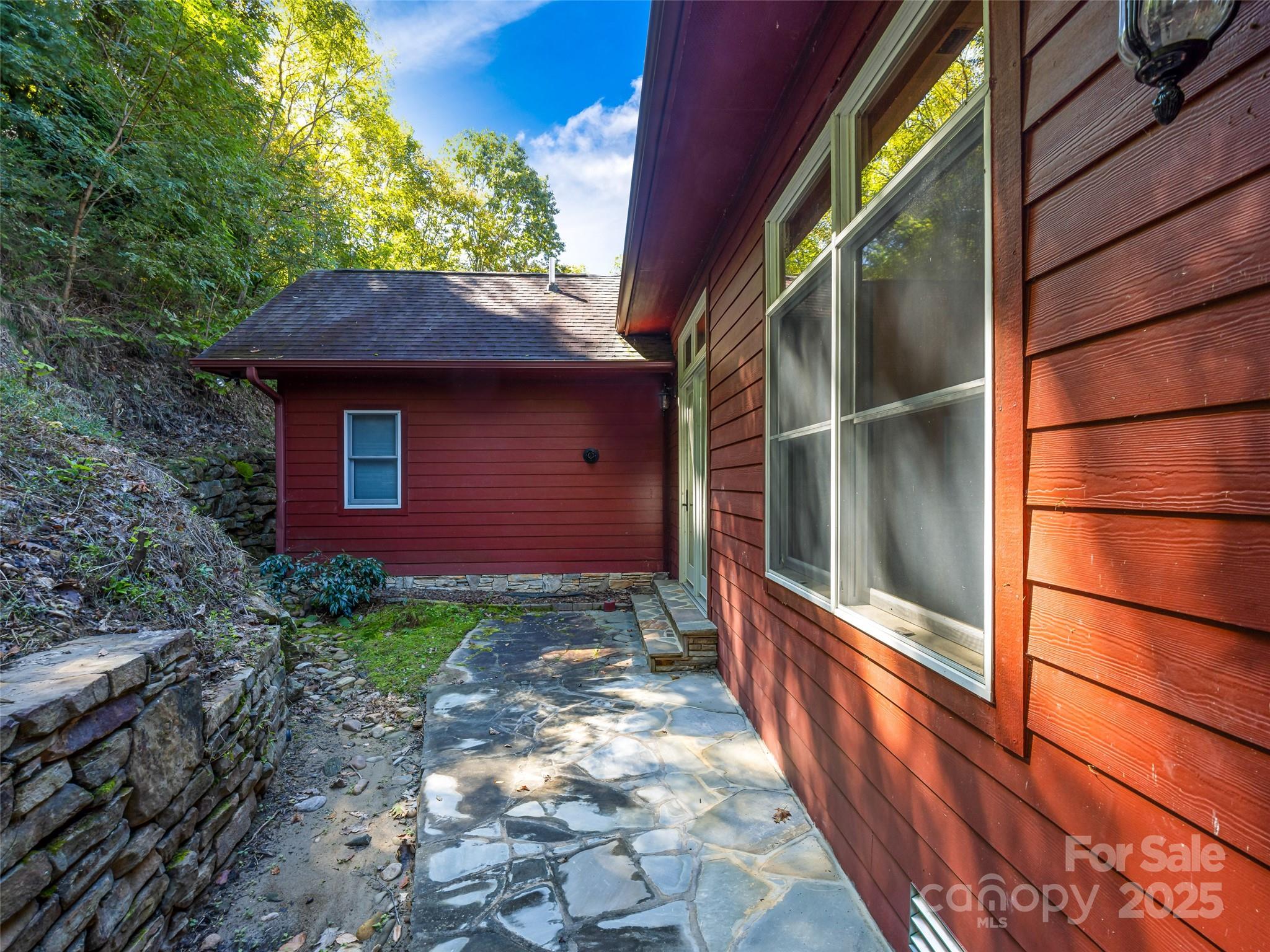 1341 Double Knob Drive
