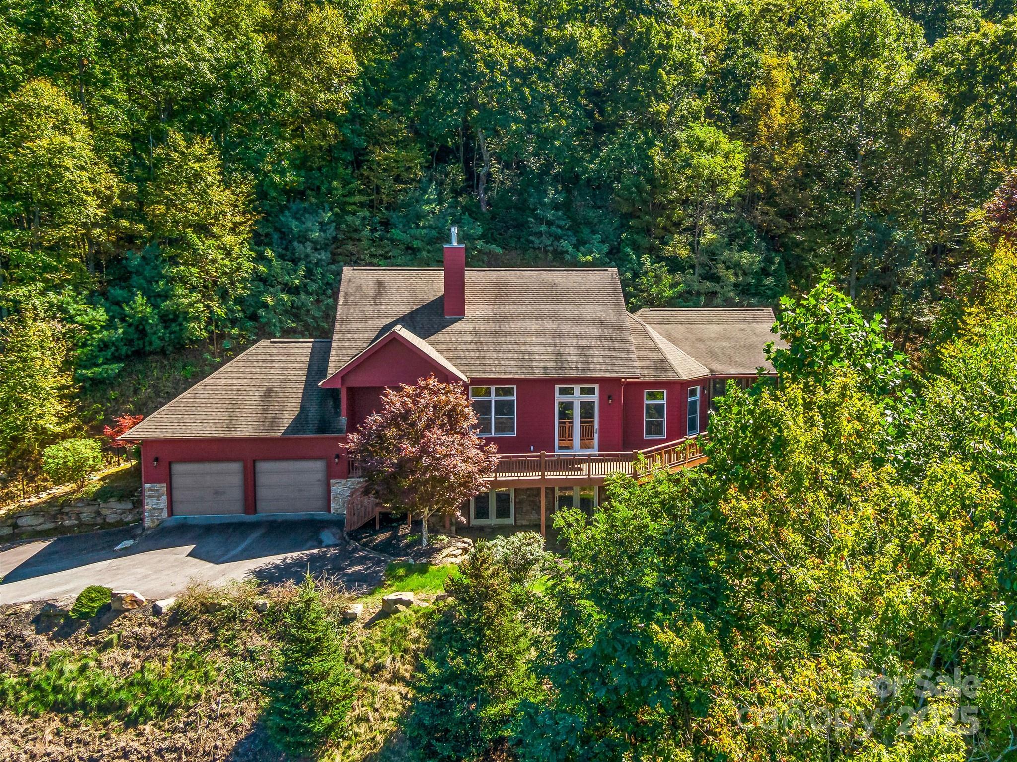 1341 Double Knob Drive