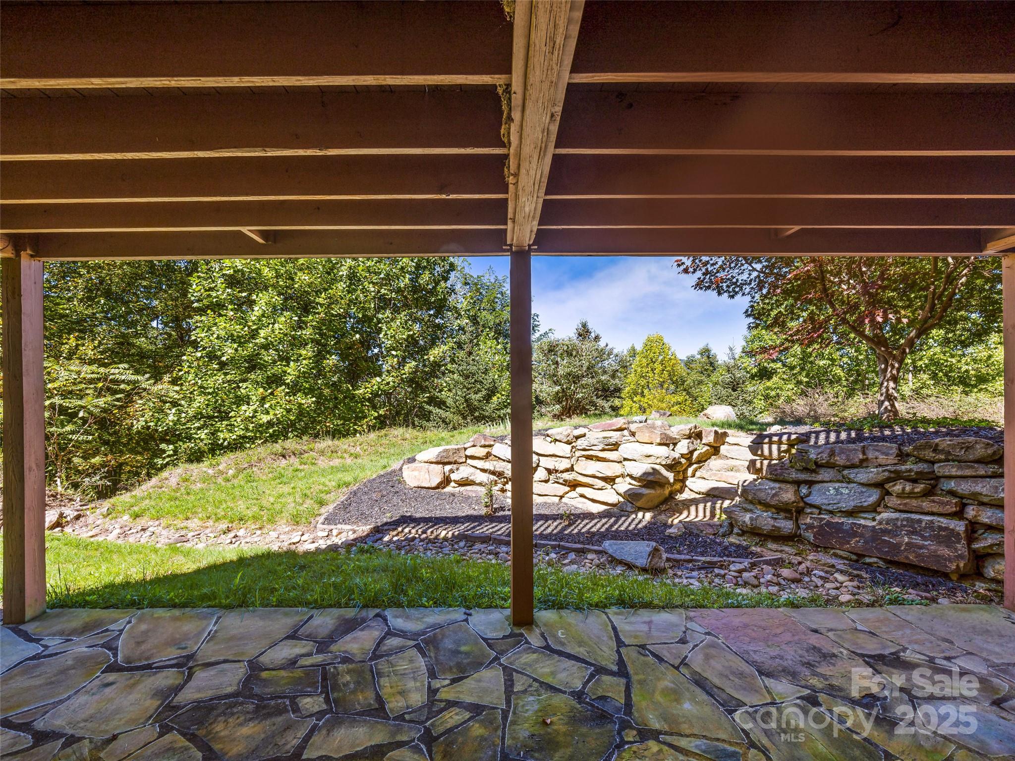 1341 Double Knob Drive