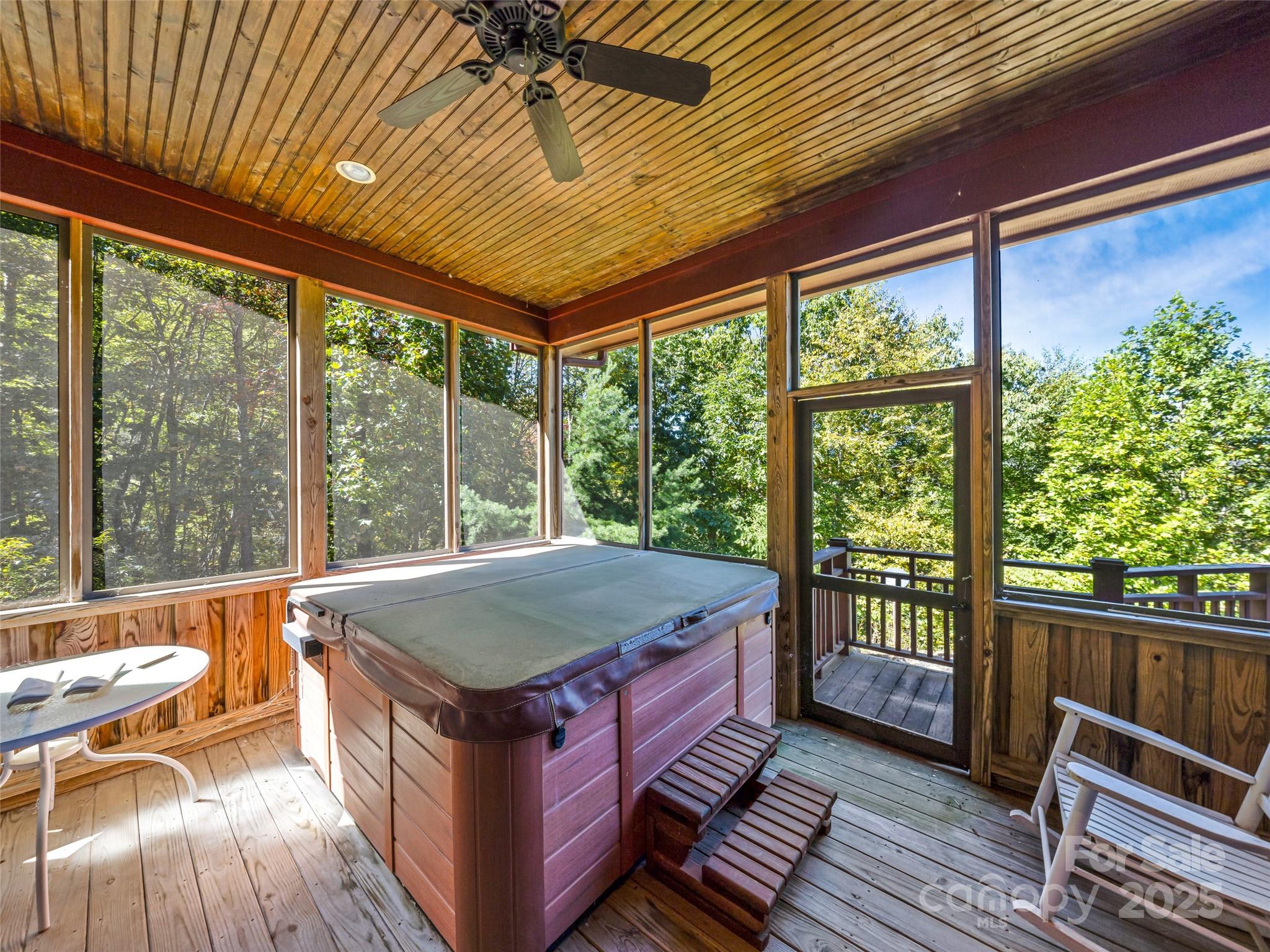 1341 Double Knob Drive