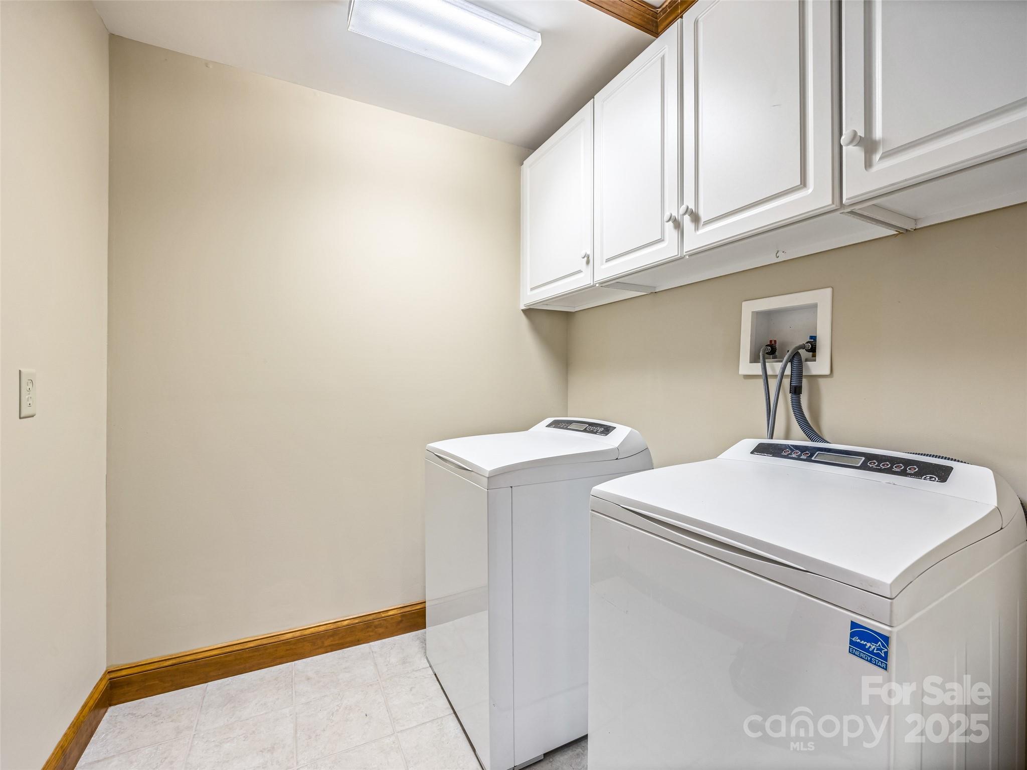 1341 Double Knob Drive