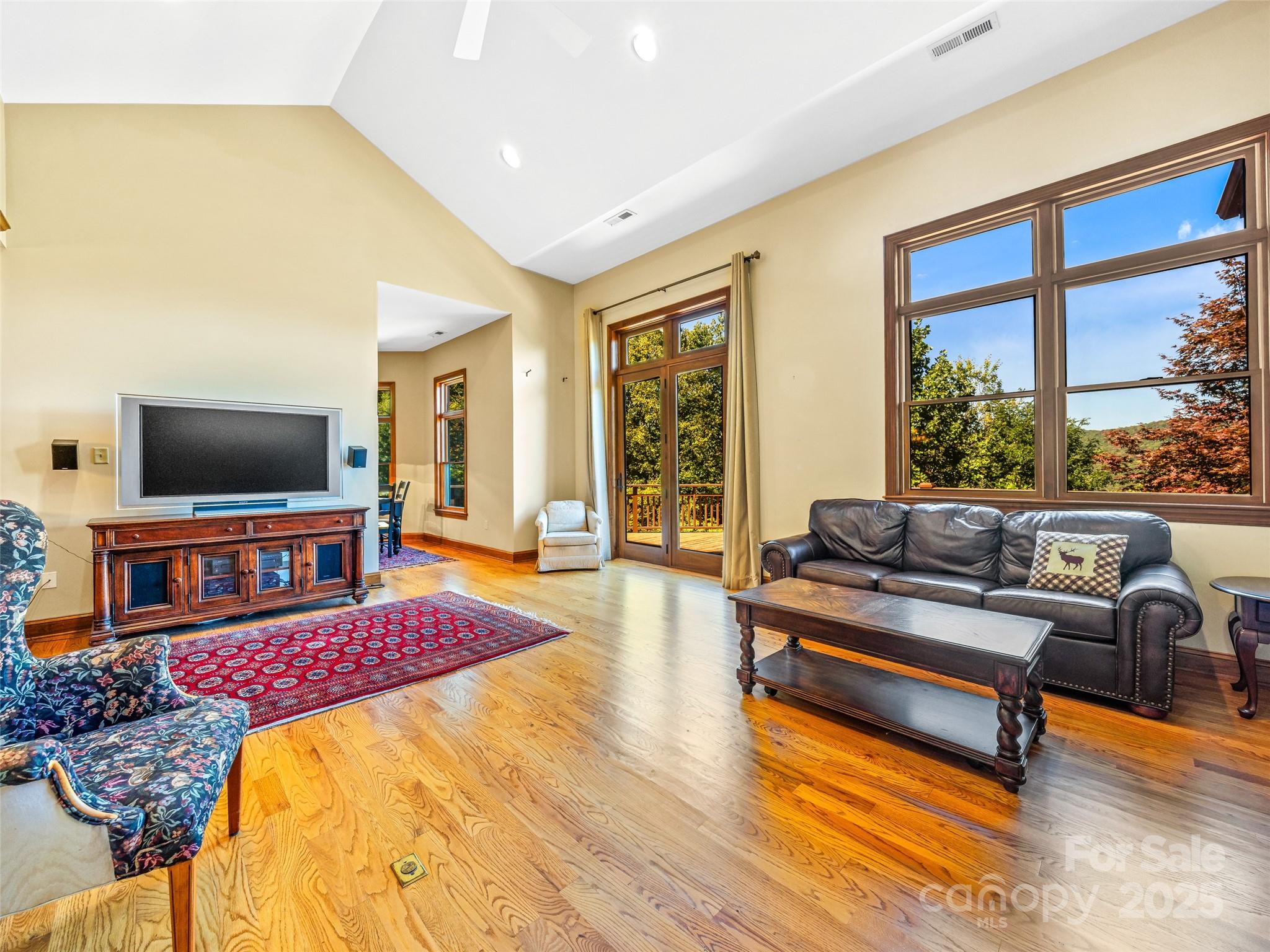 1341 Double Knob Drive