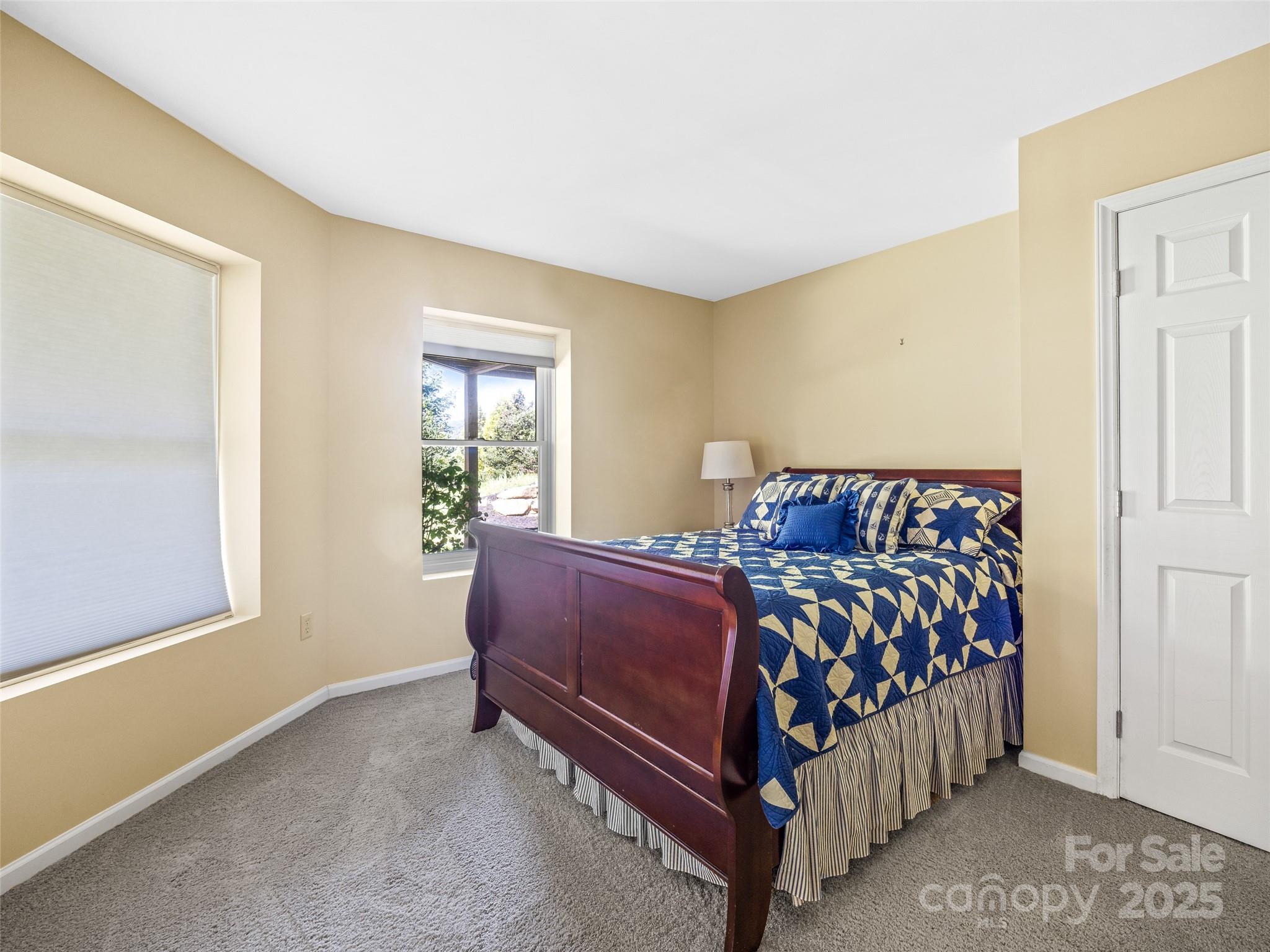1341 Double Knob Drive