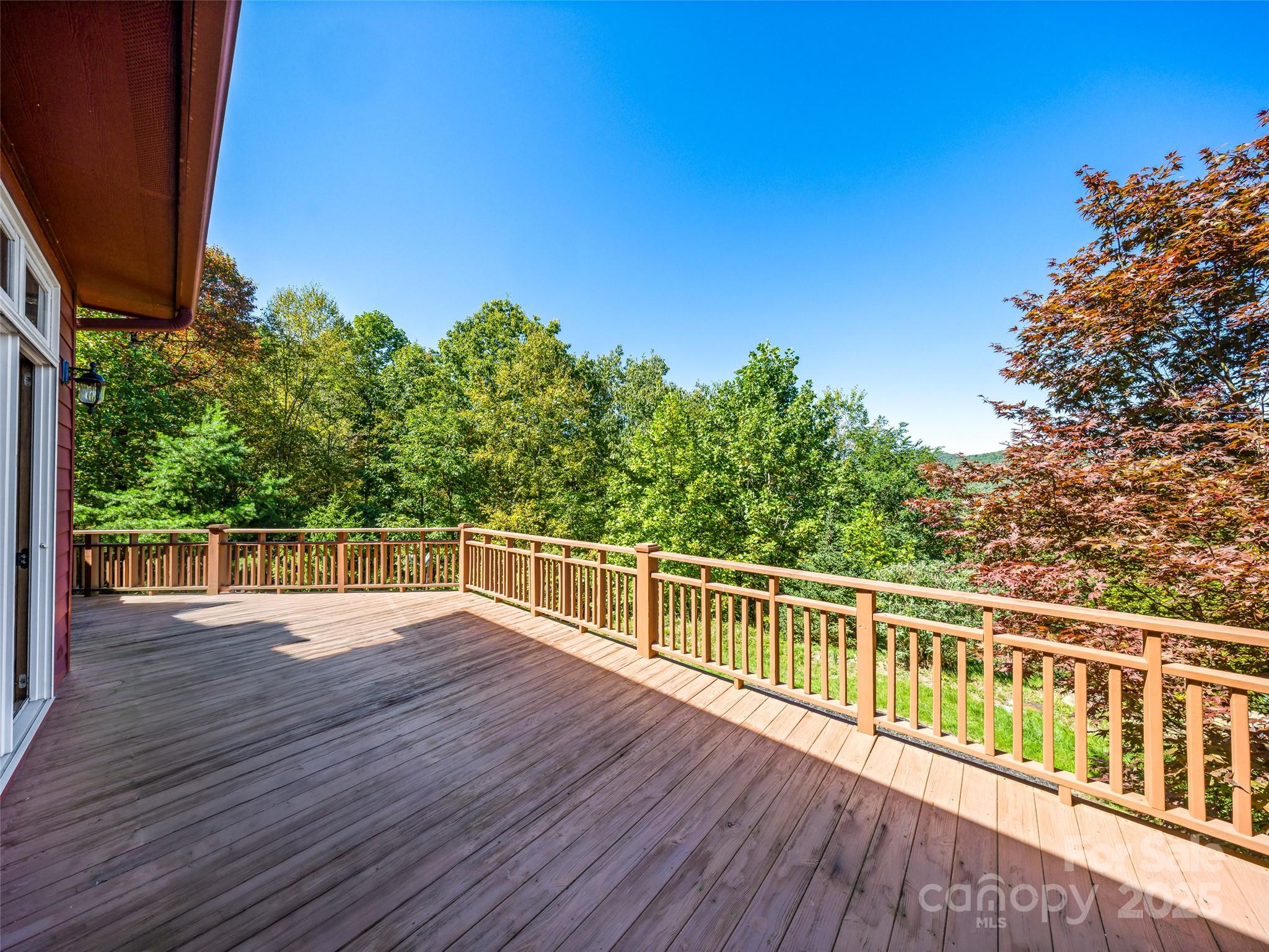 1341 Double Knob Drive
