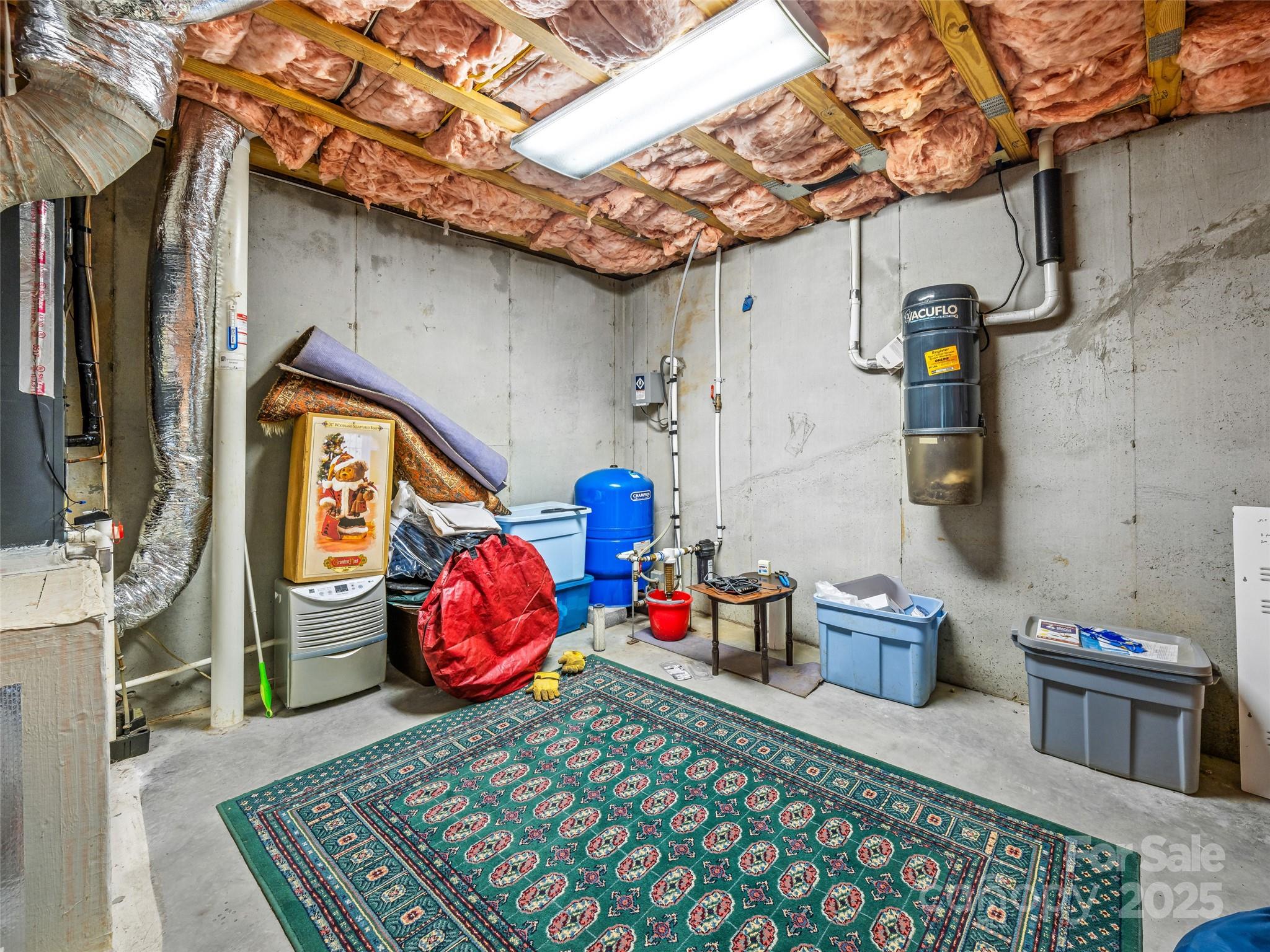 1341 Double Knob Drive