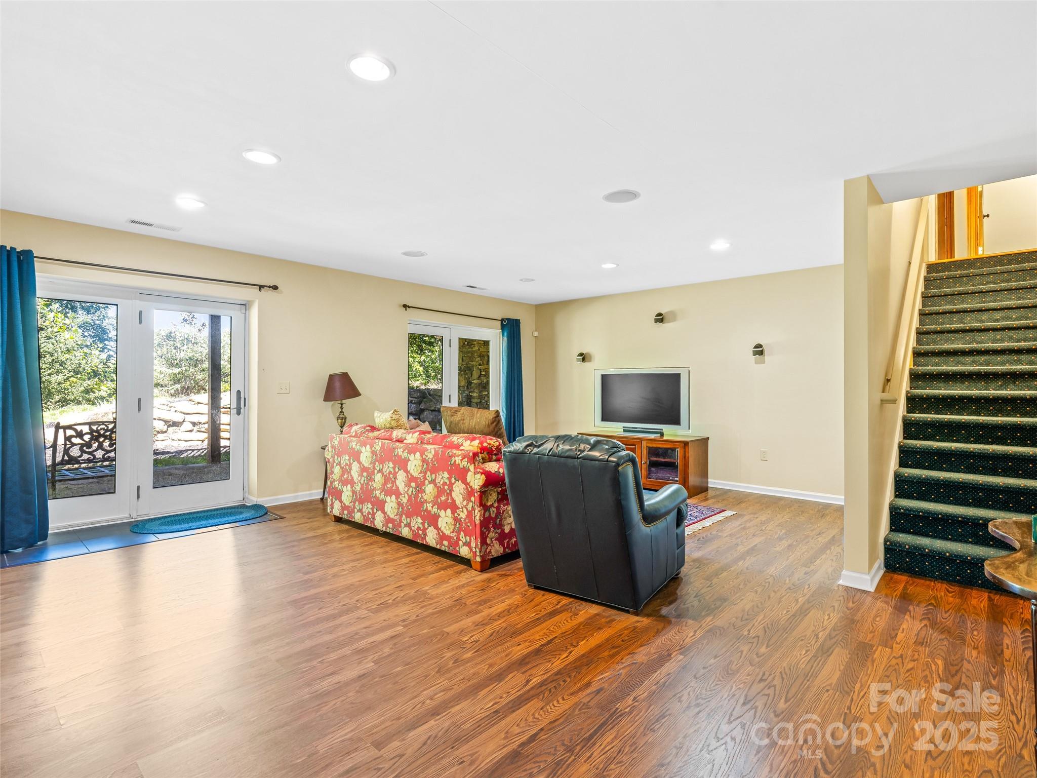 1341 Double Knob Drive