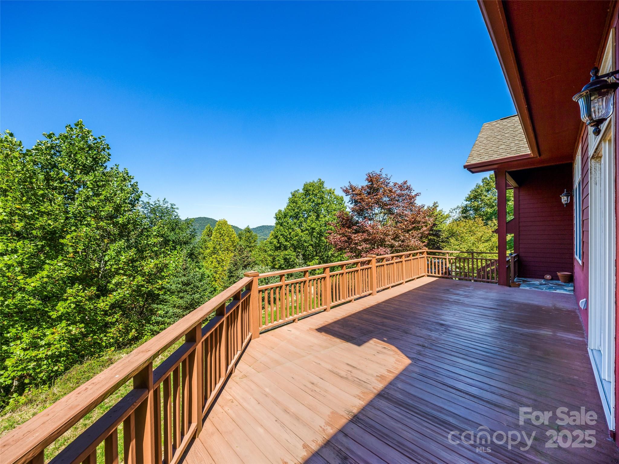 1341 Double Knob Drive