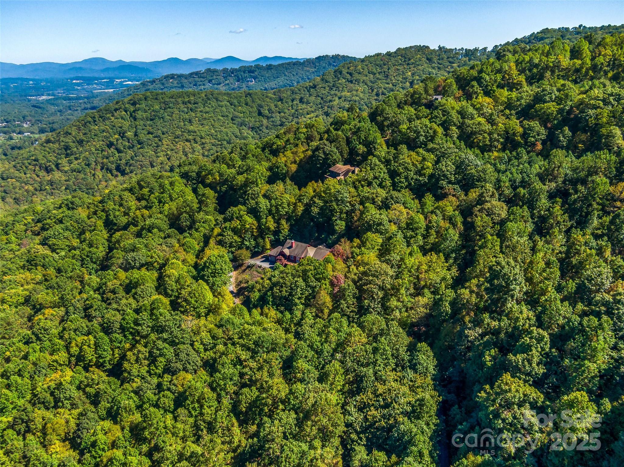 1341 Double Knob Drive