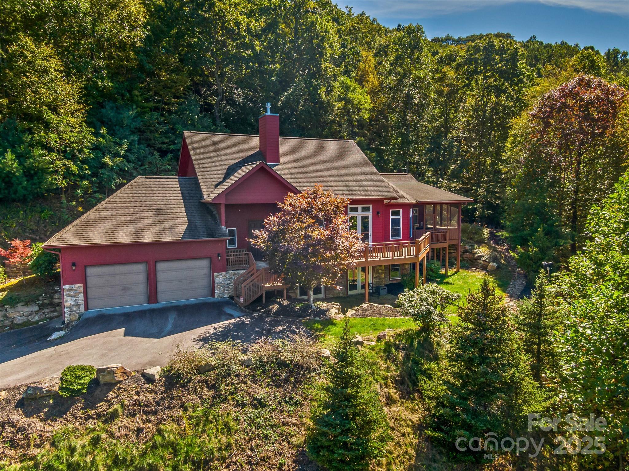 1341 Double Knob Drive