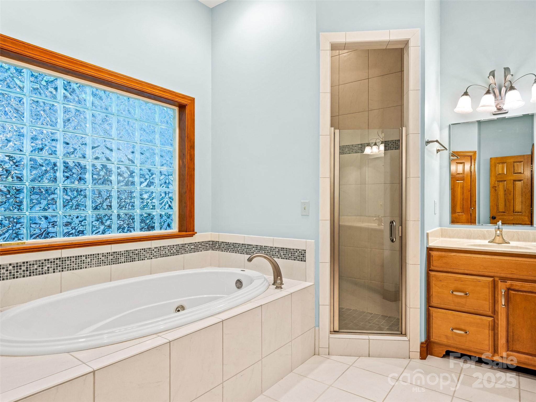 1341 Double Knob Drive