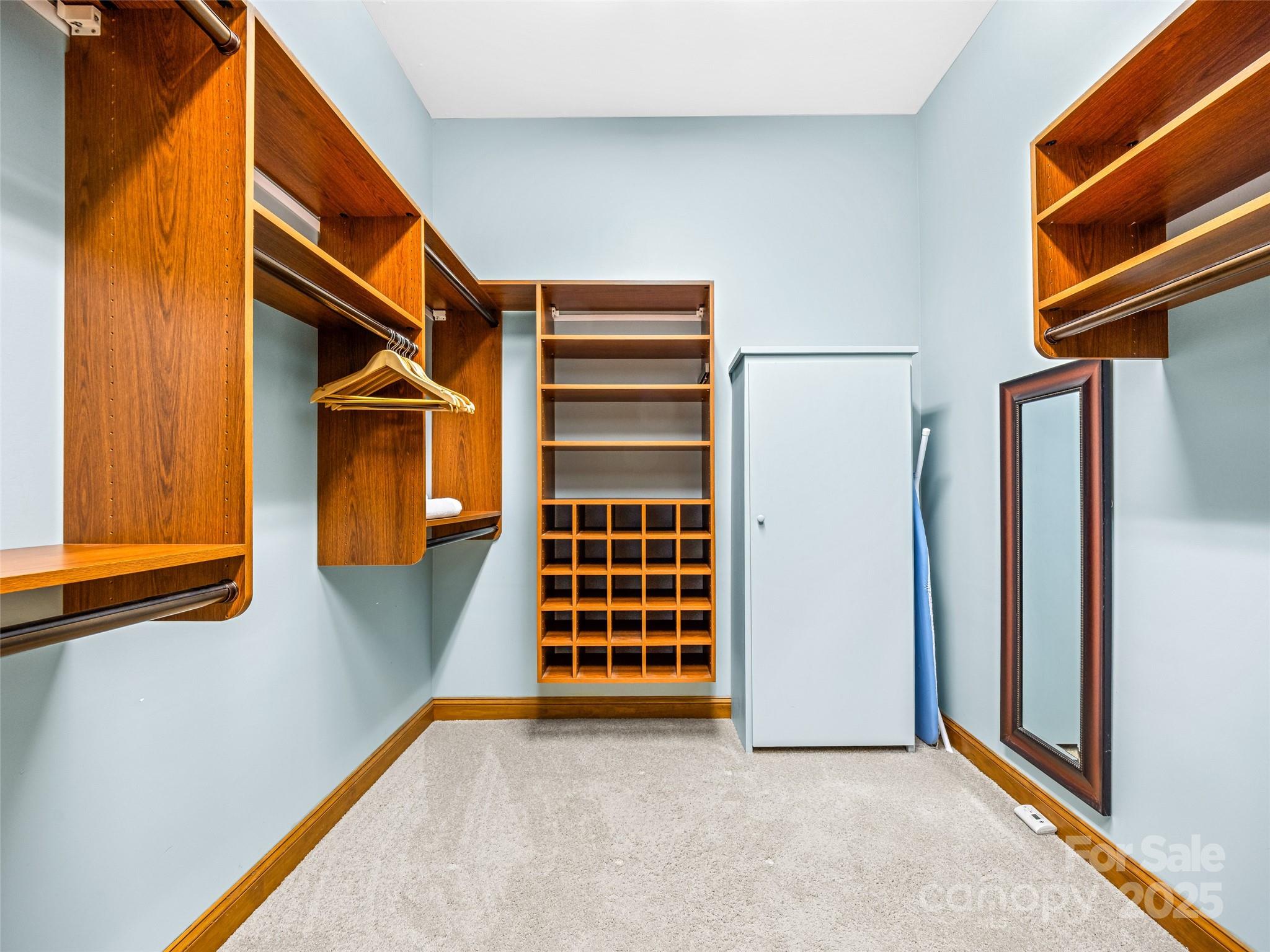 1341 Double Knob Drive