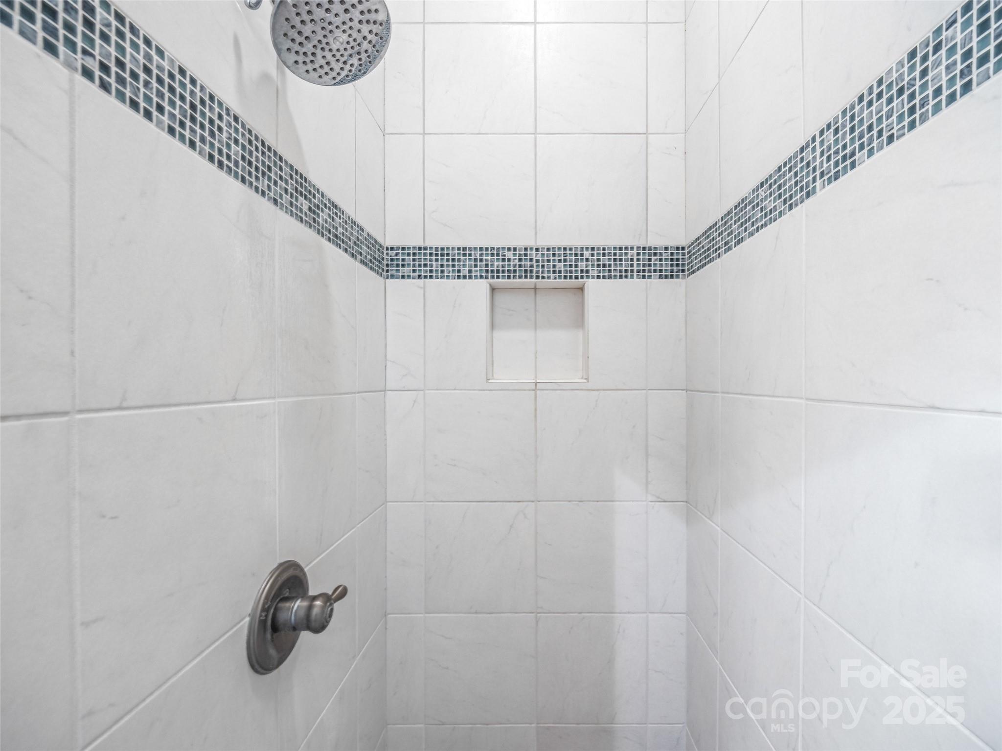 1341 Double Knob Drive