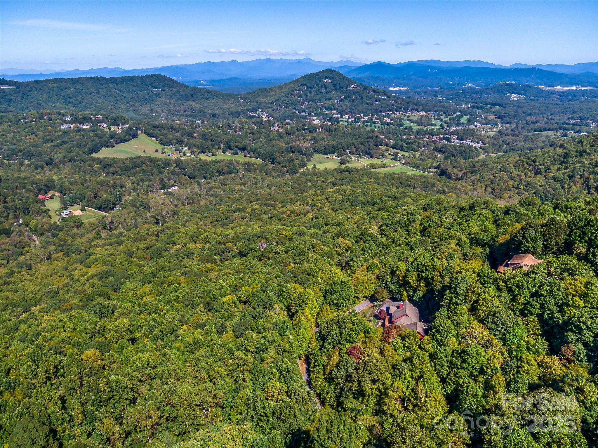 1341 Double Knob Drive