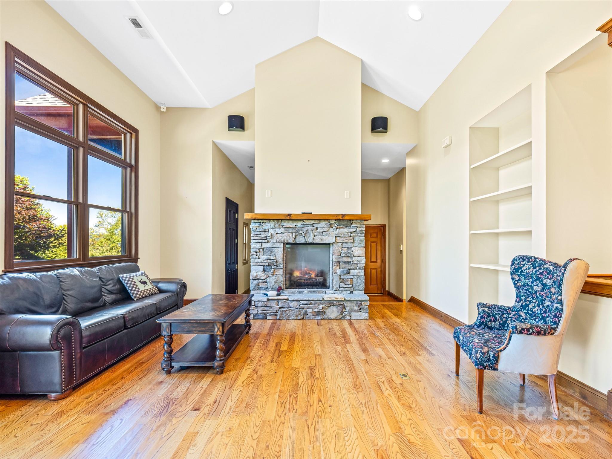 1341 Double Knob Drive