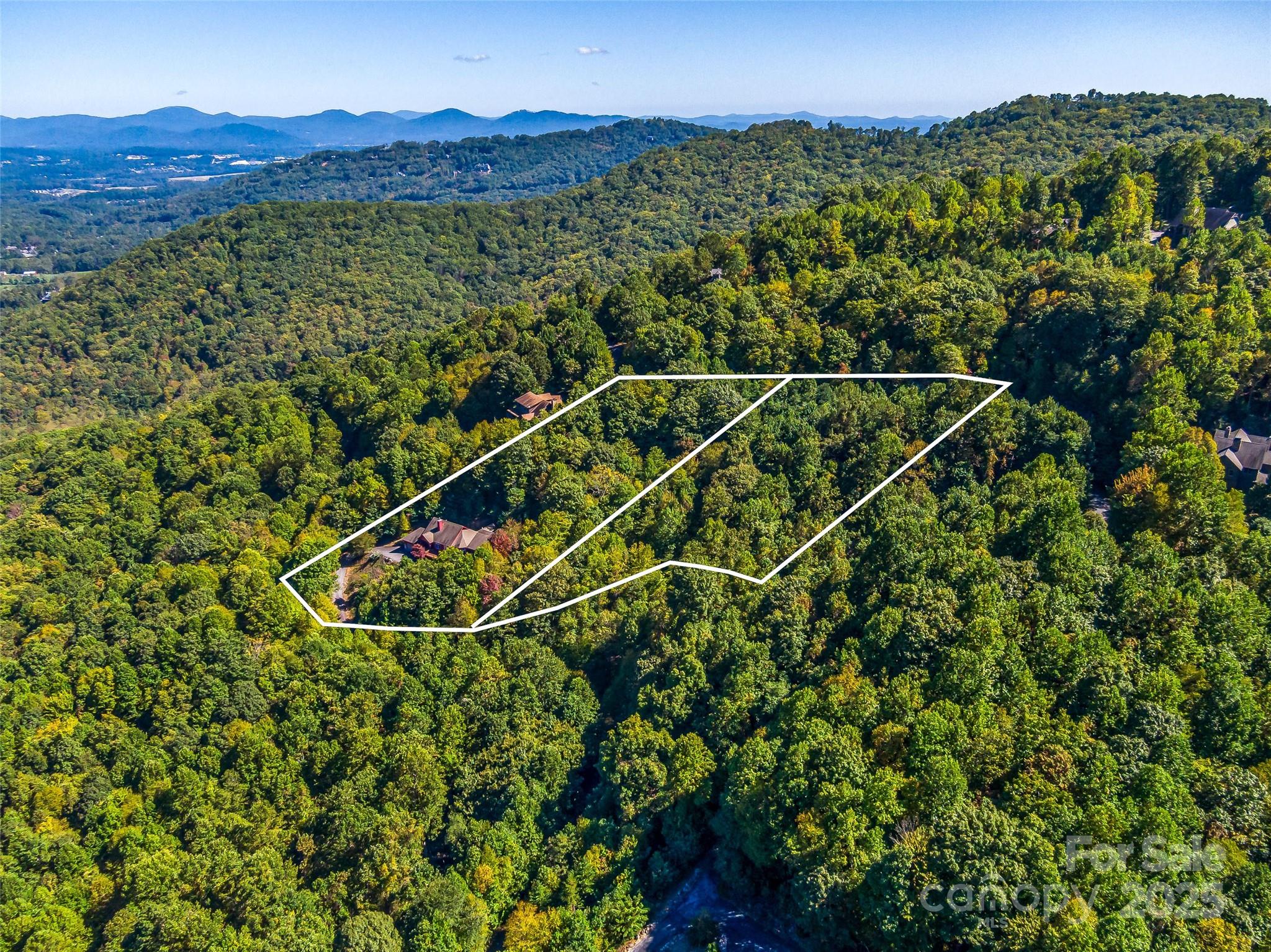 1341 Double Knob Drive