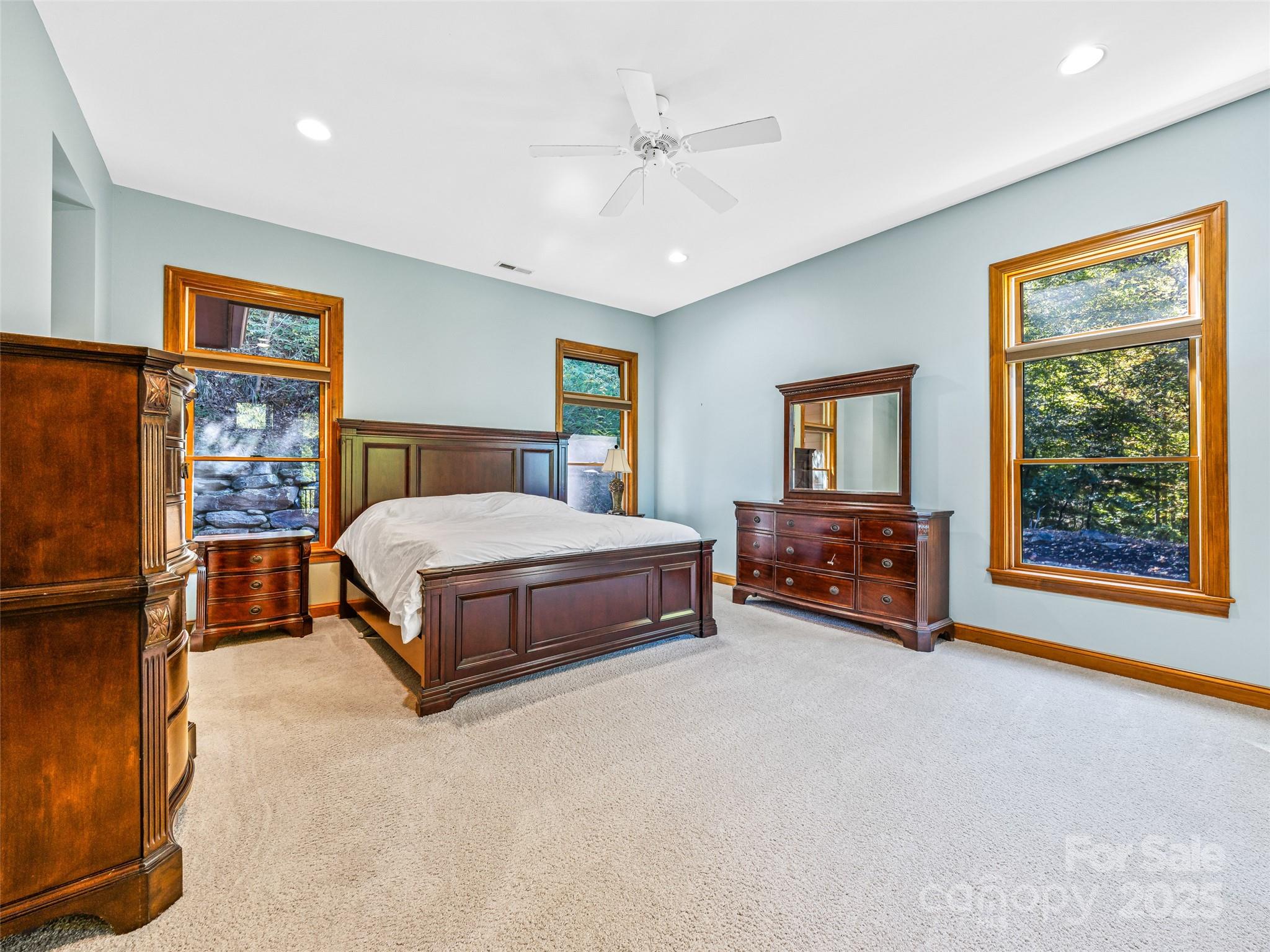 1341 Double Knob Drive