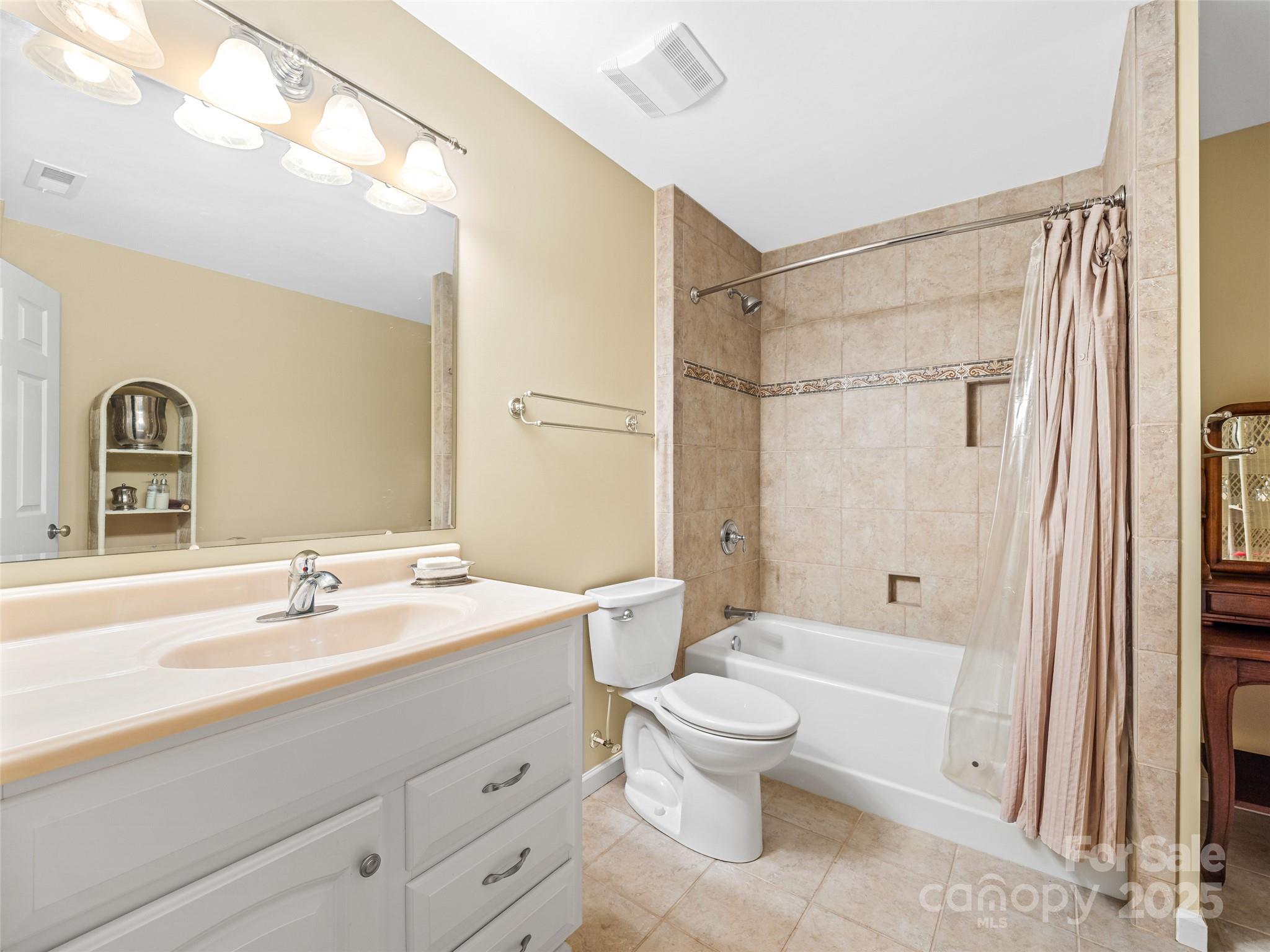 1341 Double Knob Drive