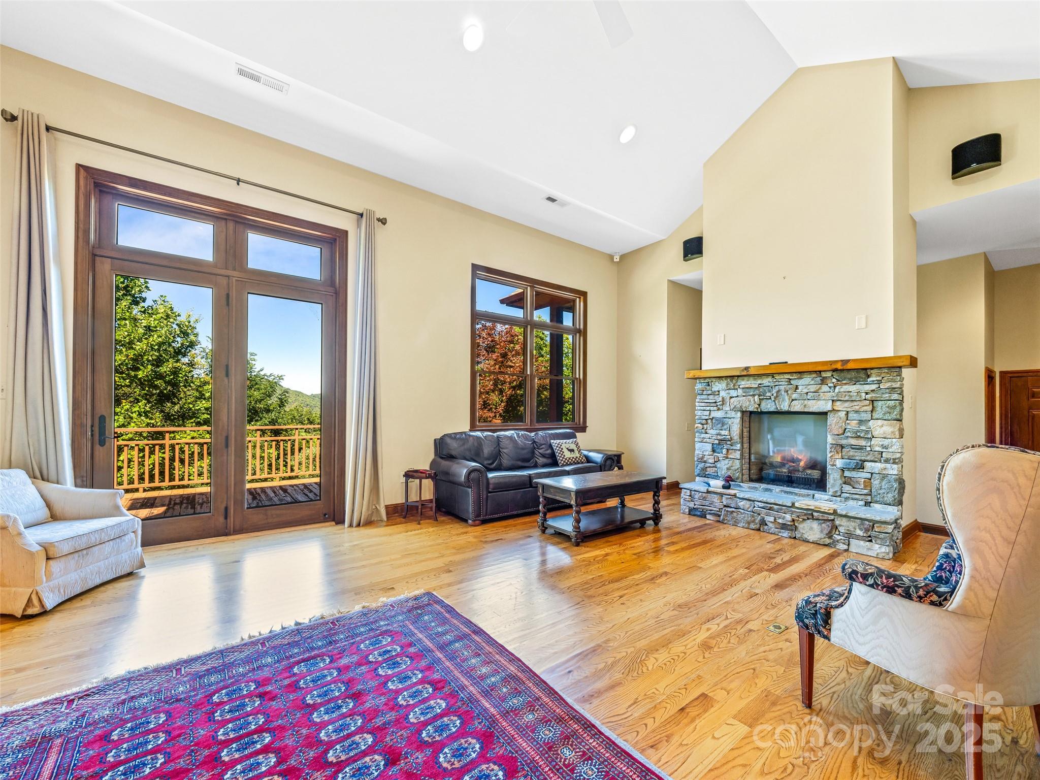 1341 Double Knob Drive