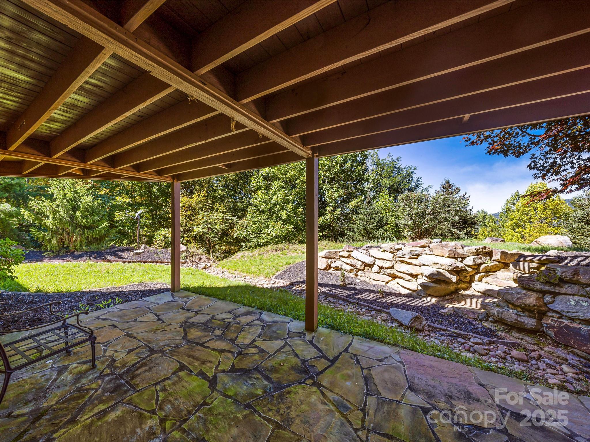 1341 Double Knob Drive