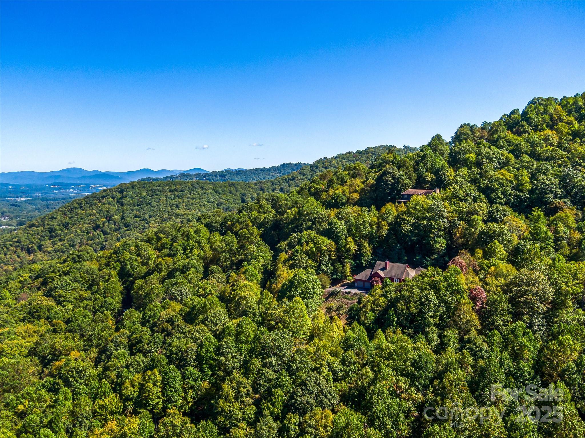 1341 Double Knob Drive