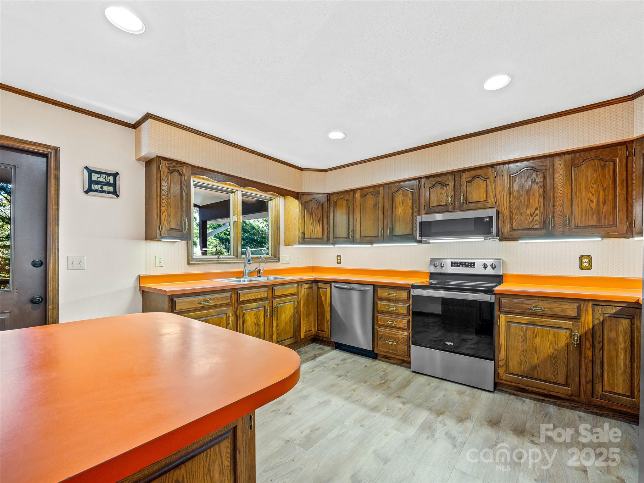 50 Timberlane Circle