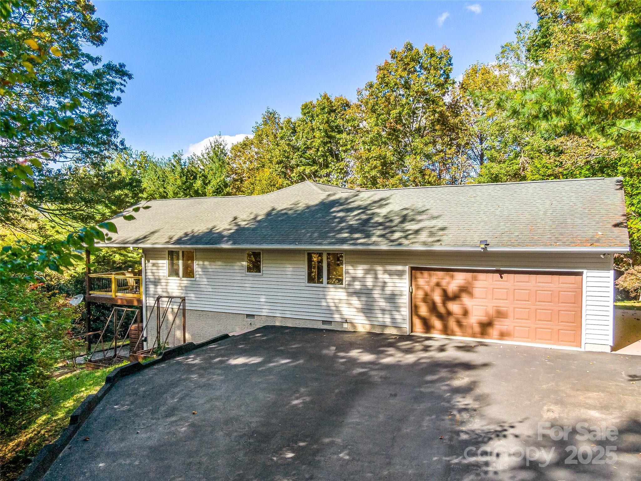 50 Timberlane Circle