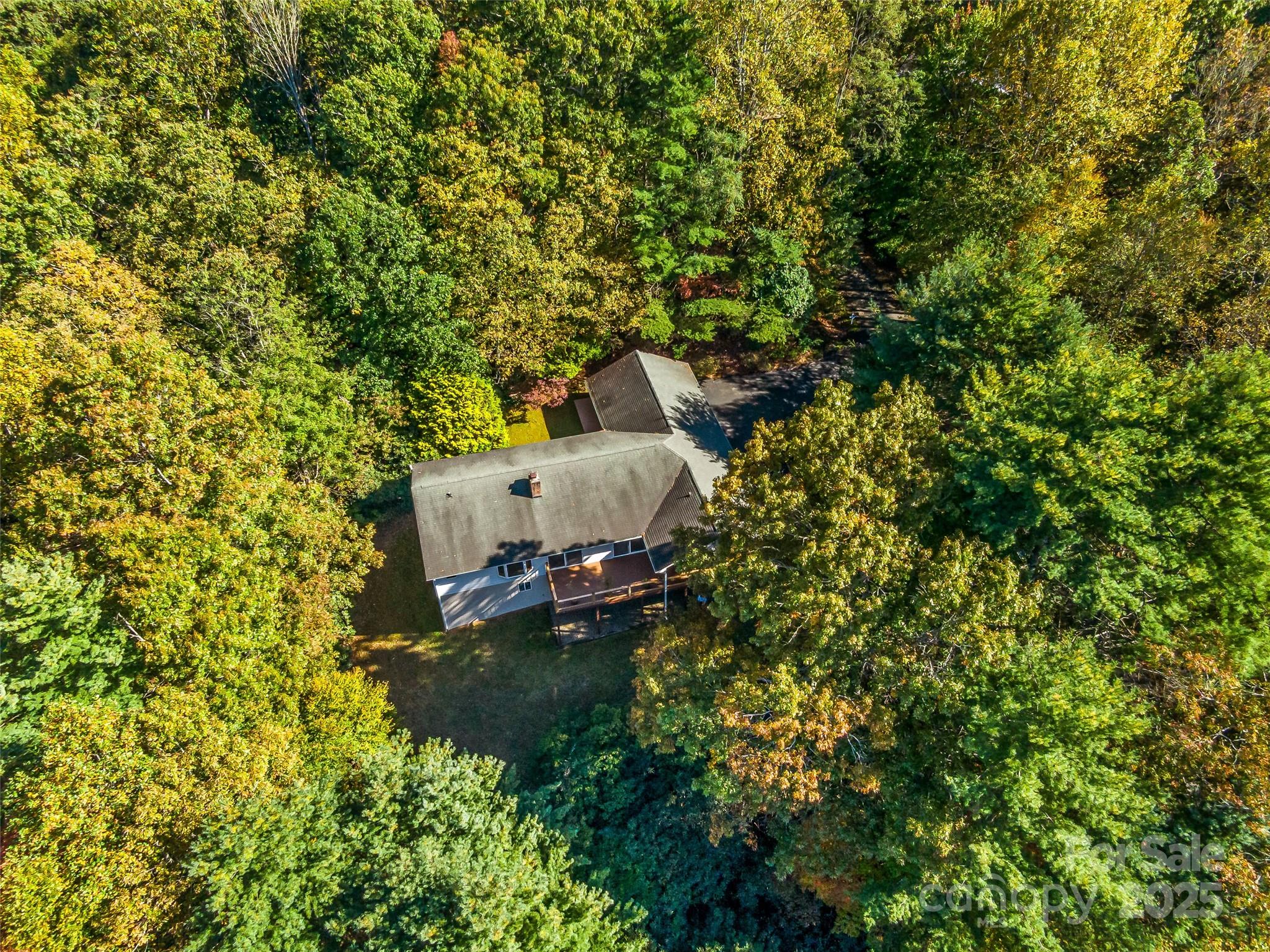 50 Timberlane Circle