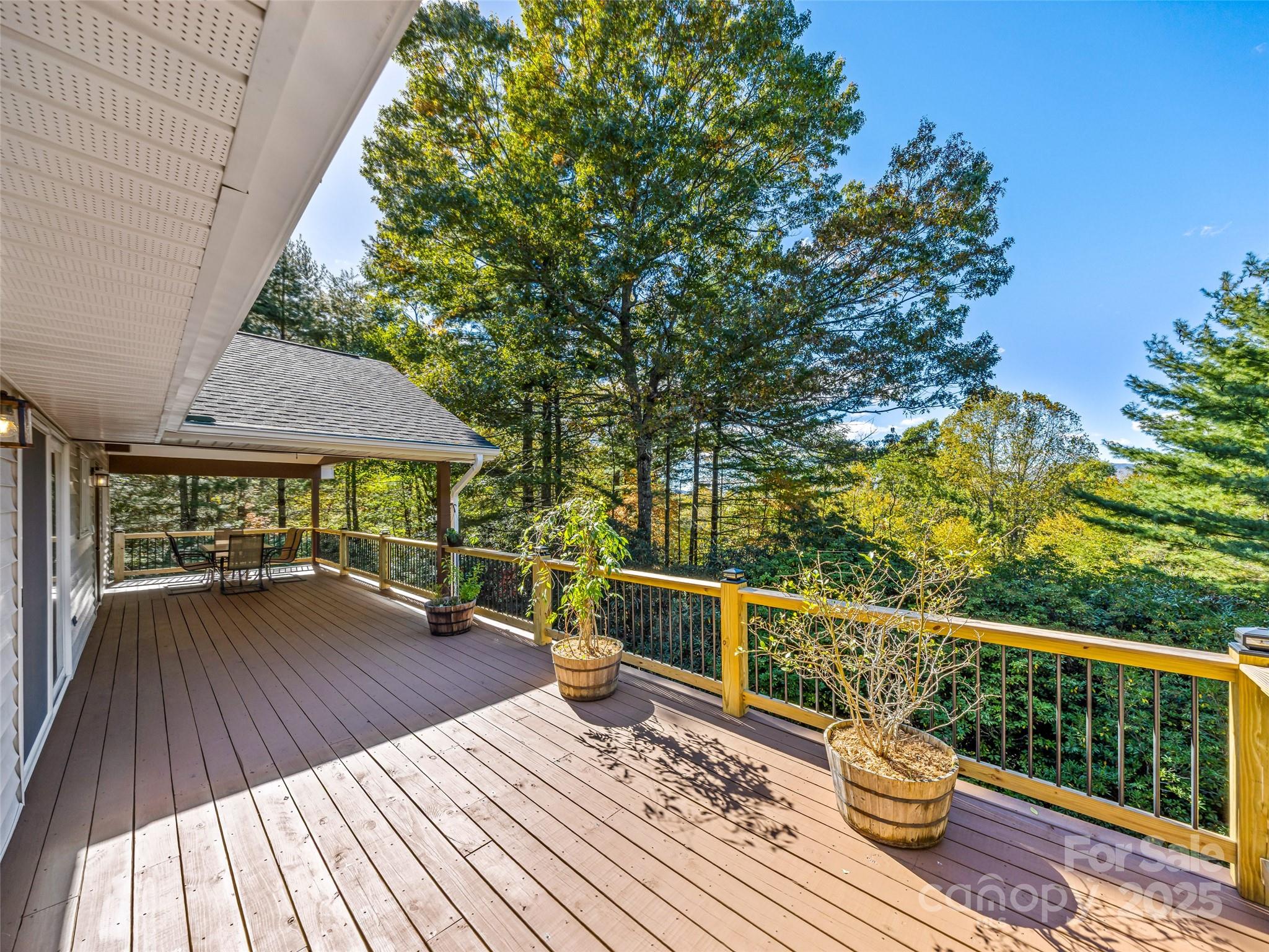 50 Timberlane Circle