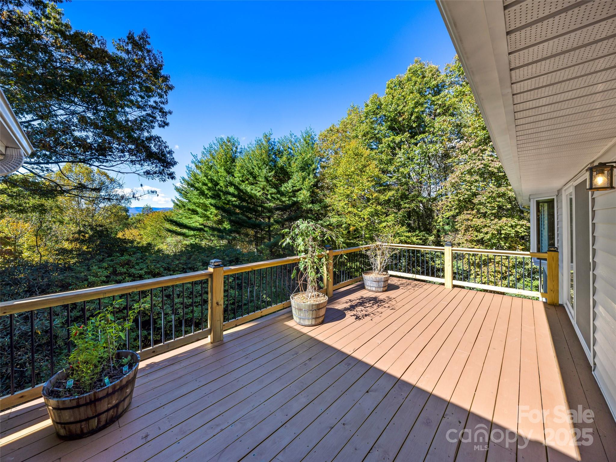 50 Timberlane Circle
