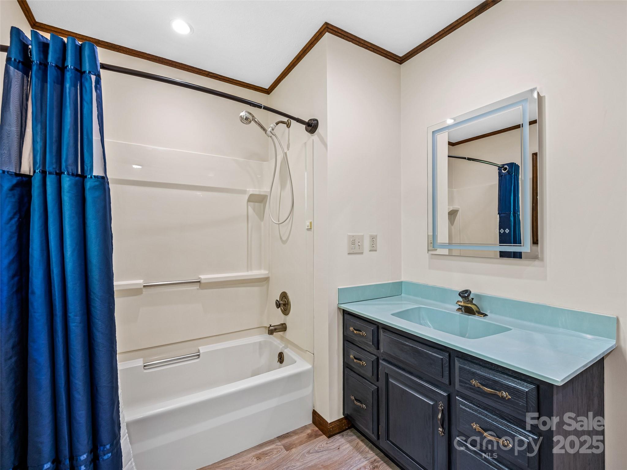50 Timberlane Circle