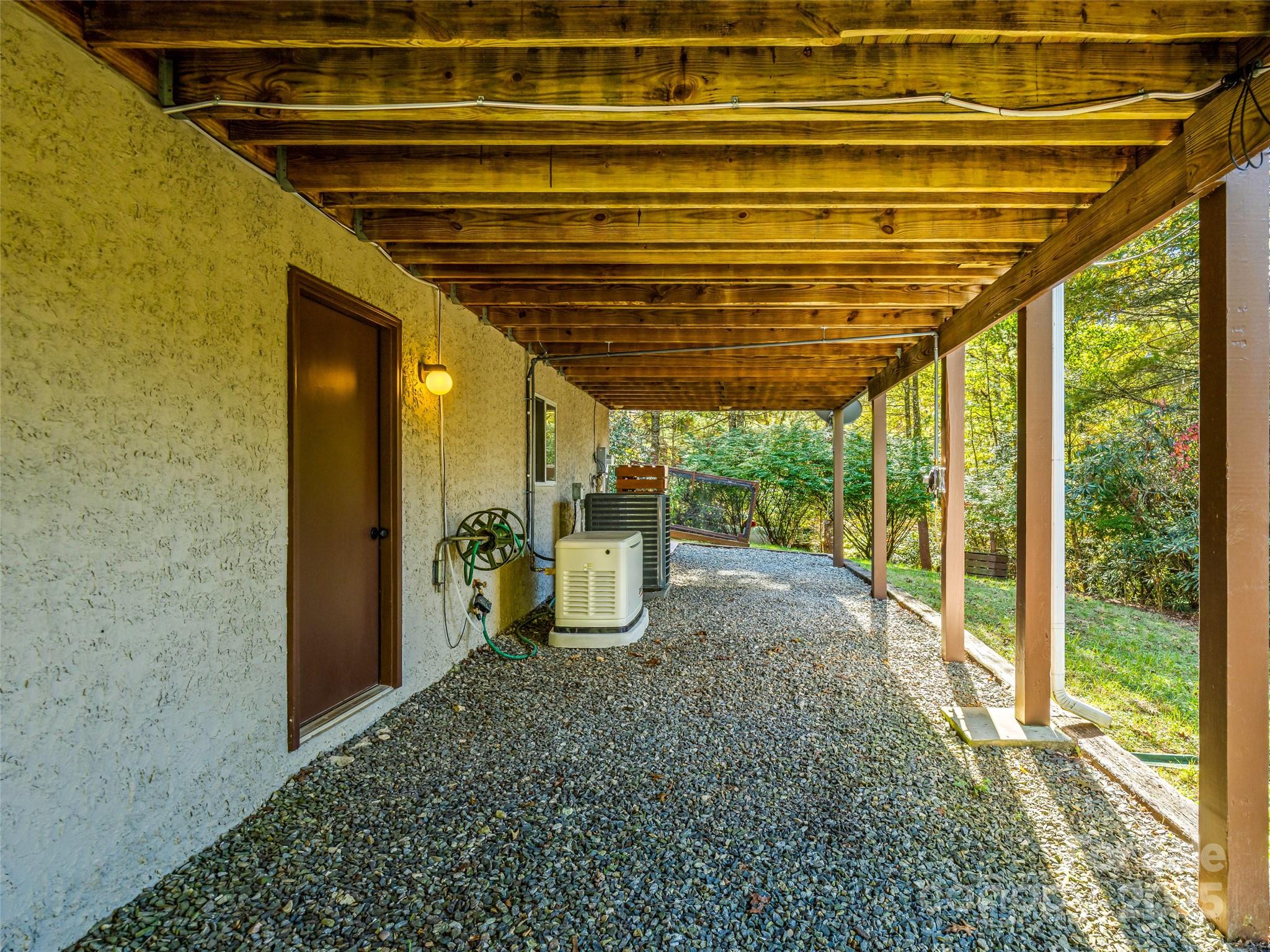 50 Timberlane Circle