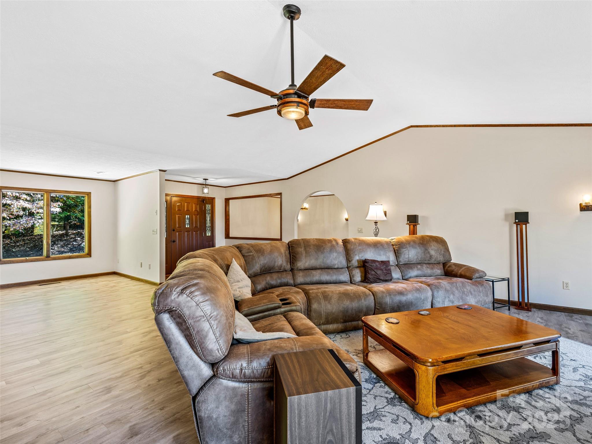 50 Timberlane Circle