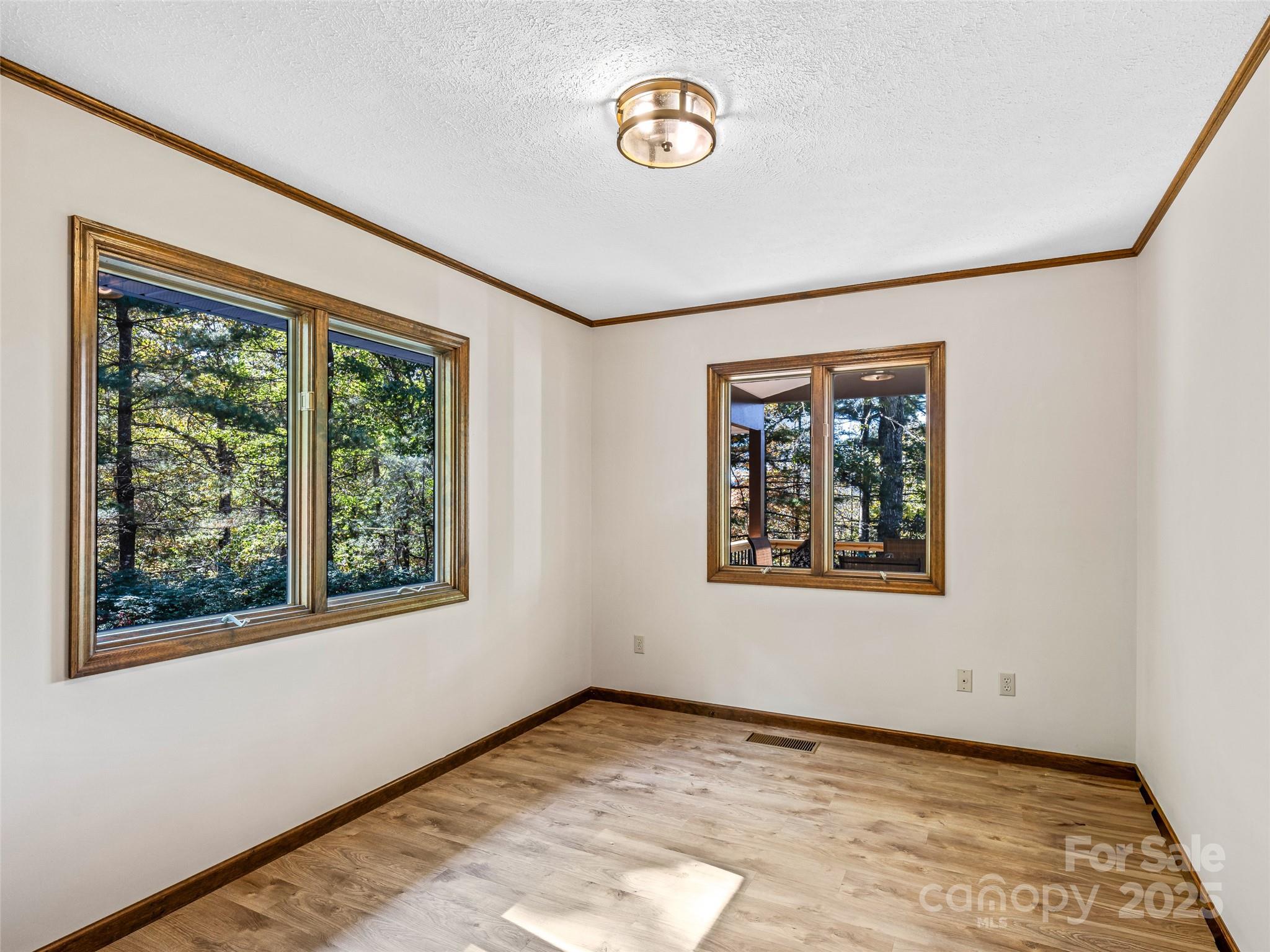 50 Timberlane Circle