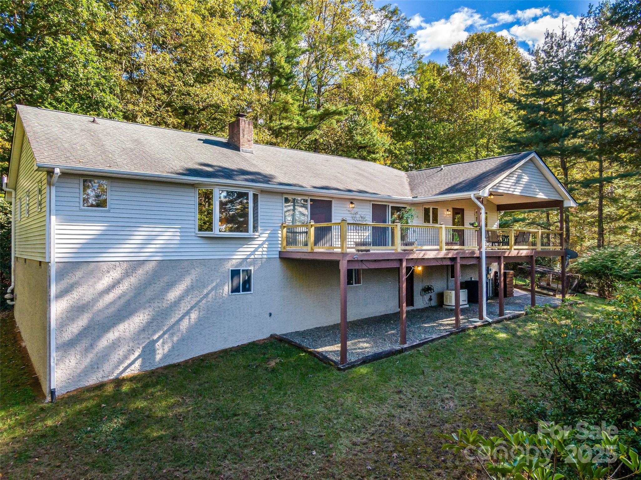 50 Timberlane Circle